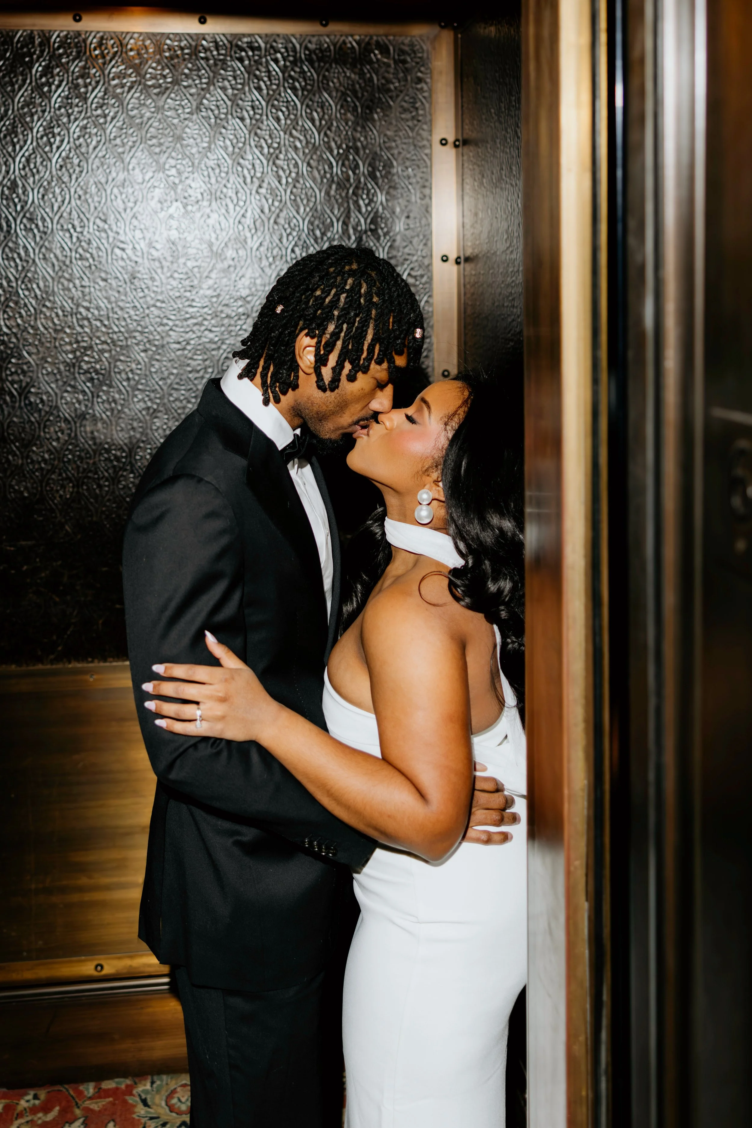 AAM51564-Edit copy.jpg