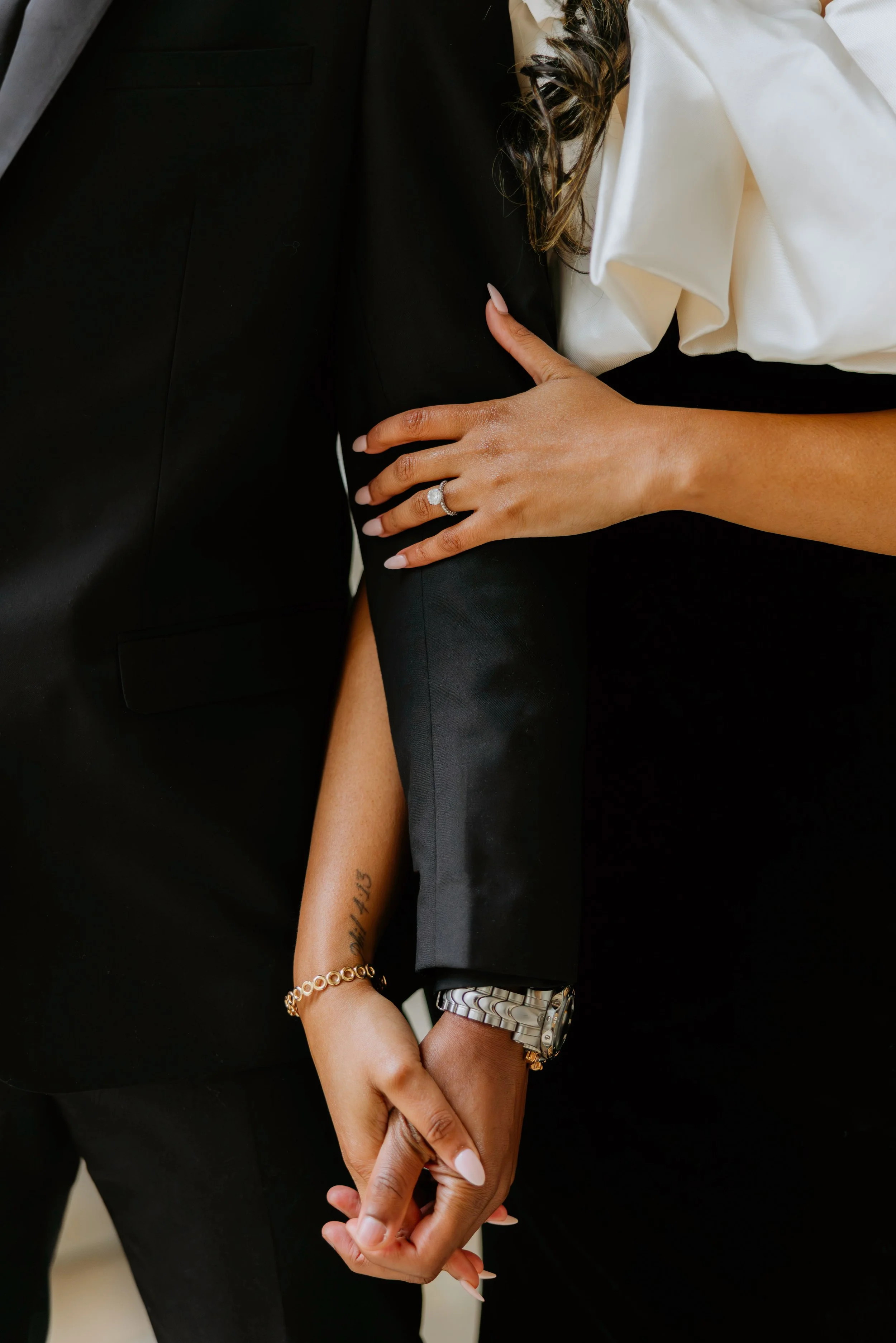 _AM50983-Edit copy.jpg