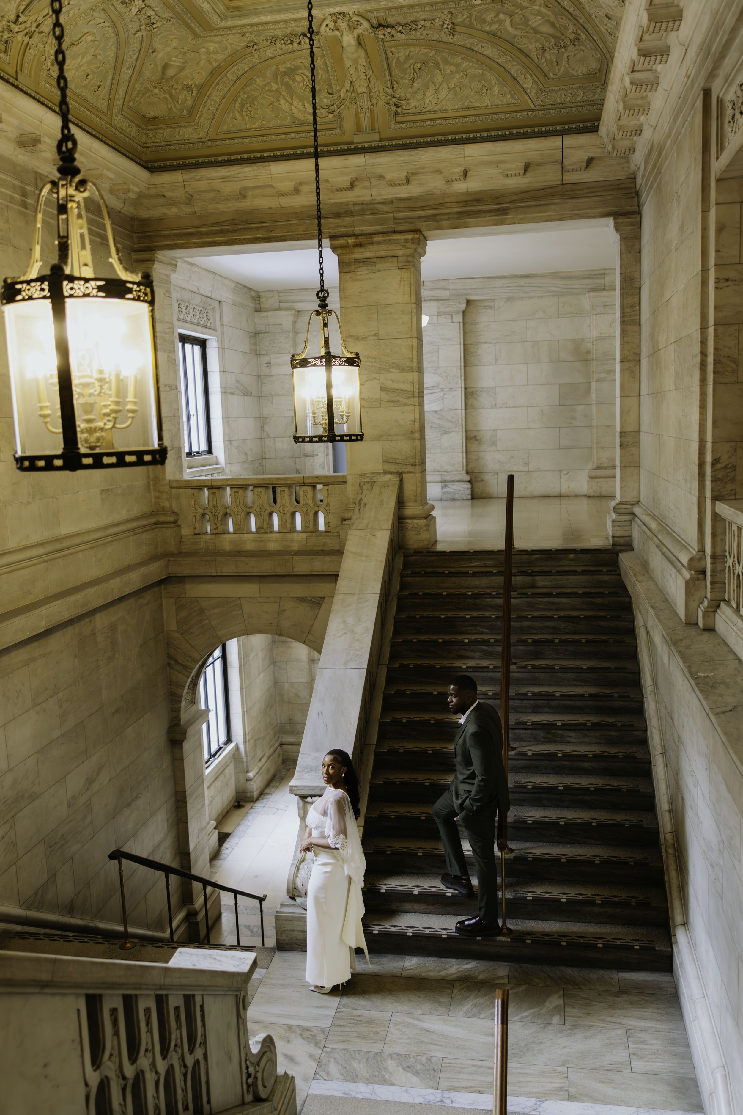 AAM51050-Edit copy.jpg