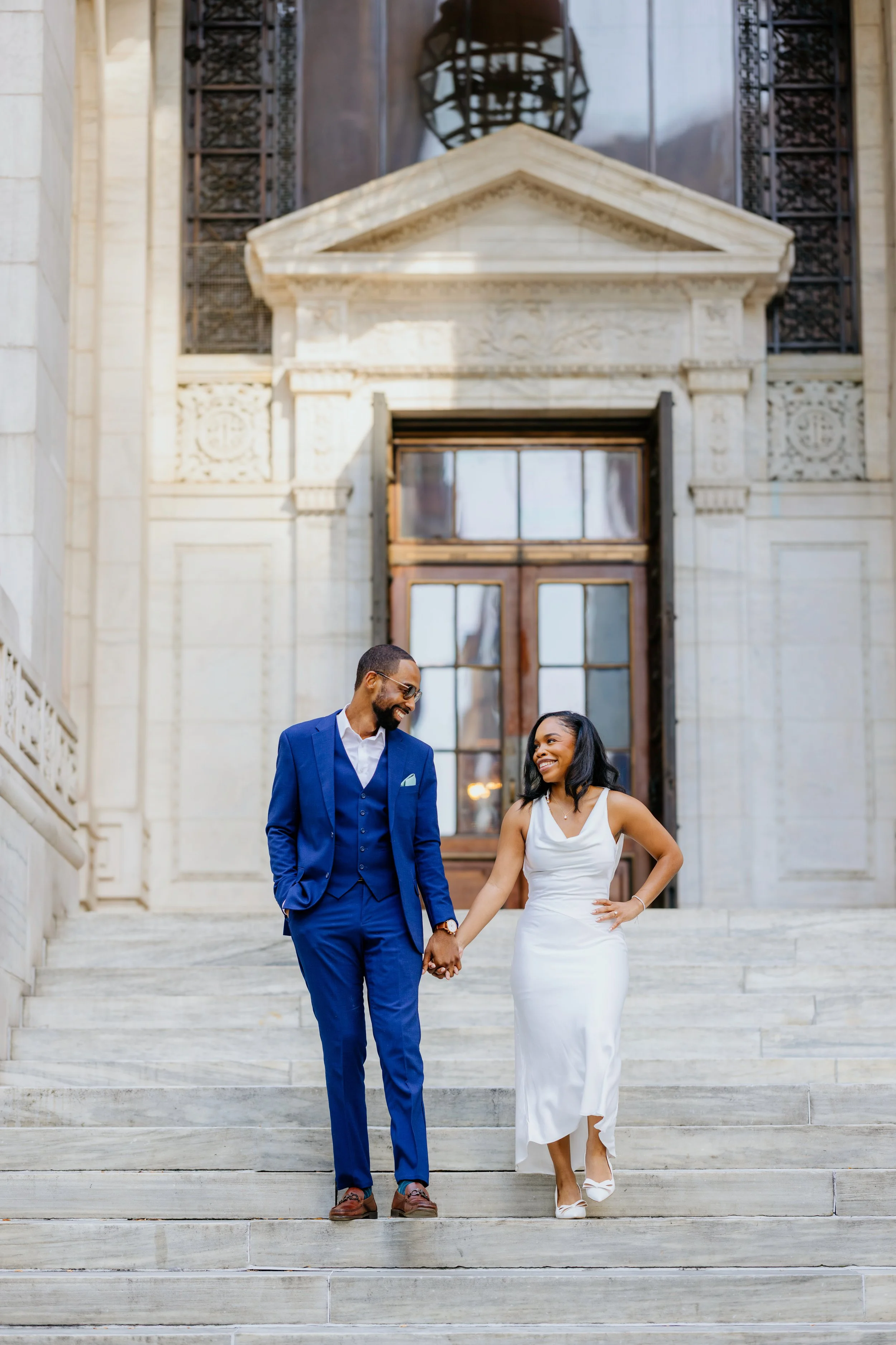 _AMV0143-Edit copy.jpg