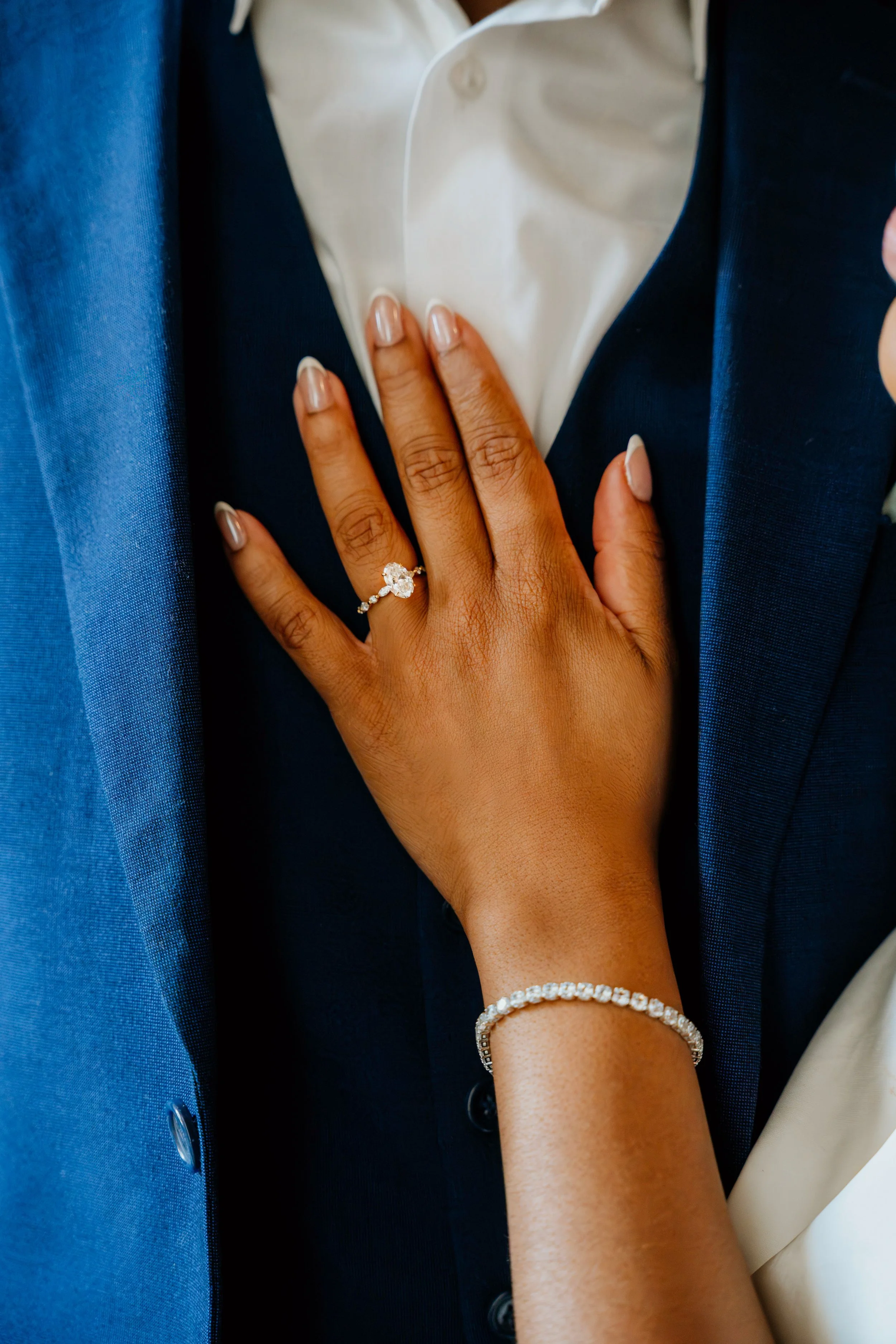 AAM02199-Edit copy.jpg