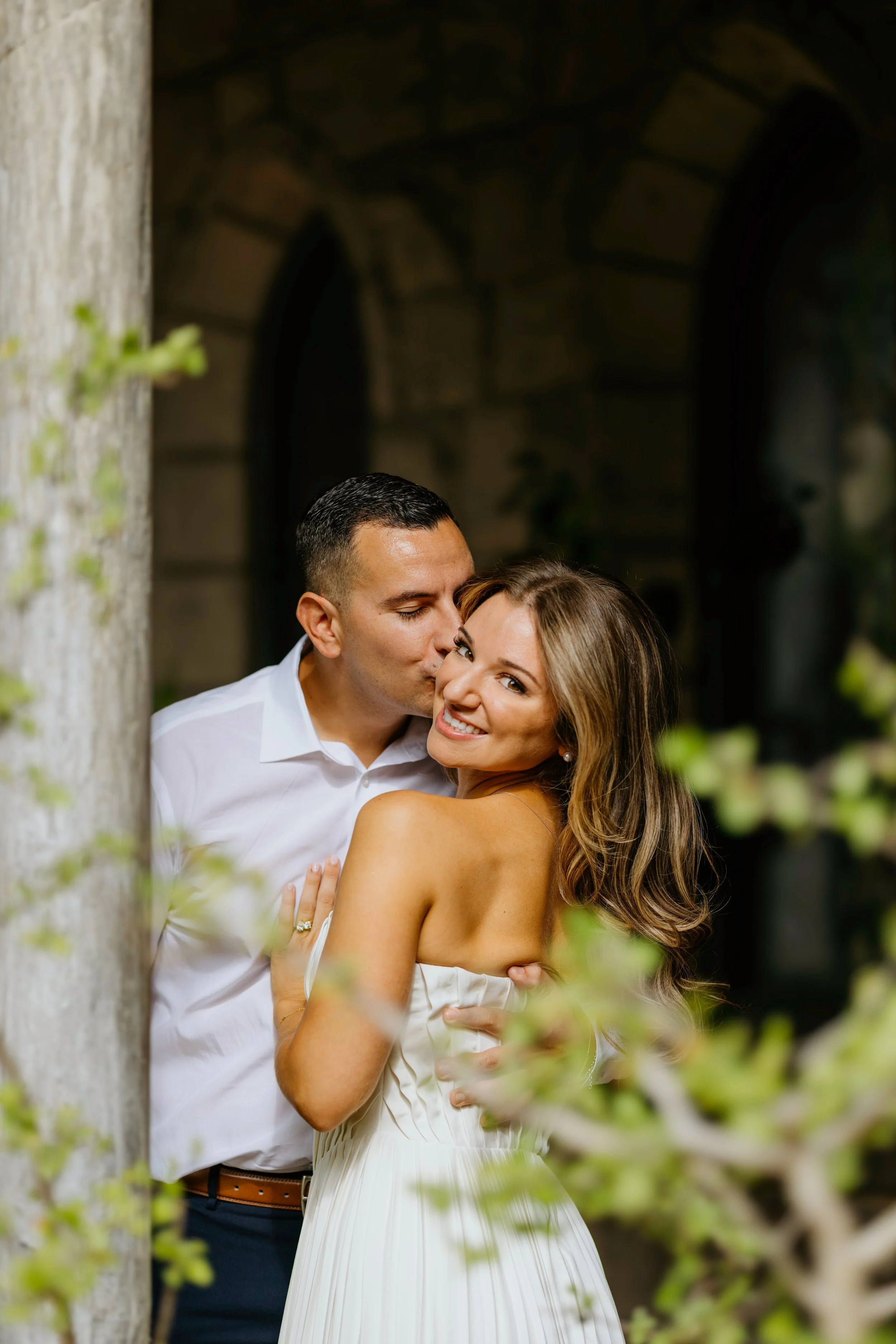 _AMV1815-Edit copy.jpg