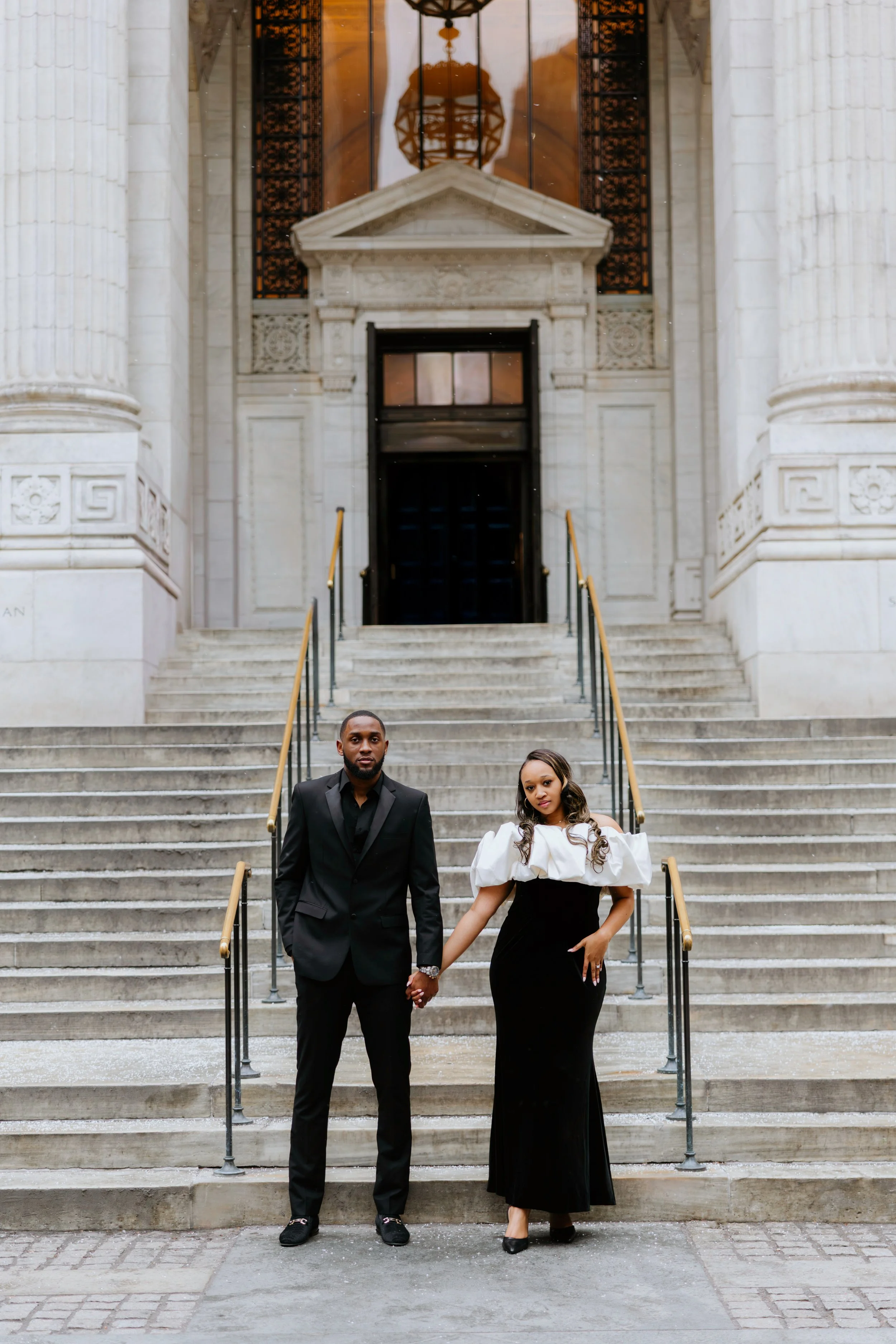 _AM50917-Edit copy.jpg