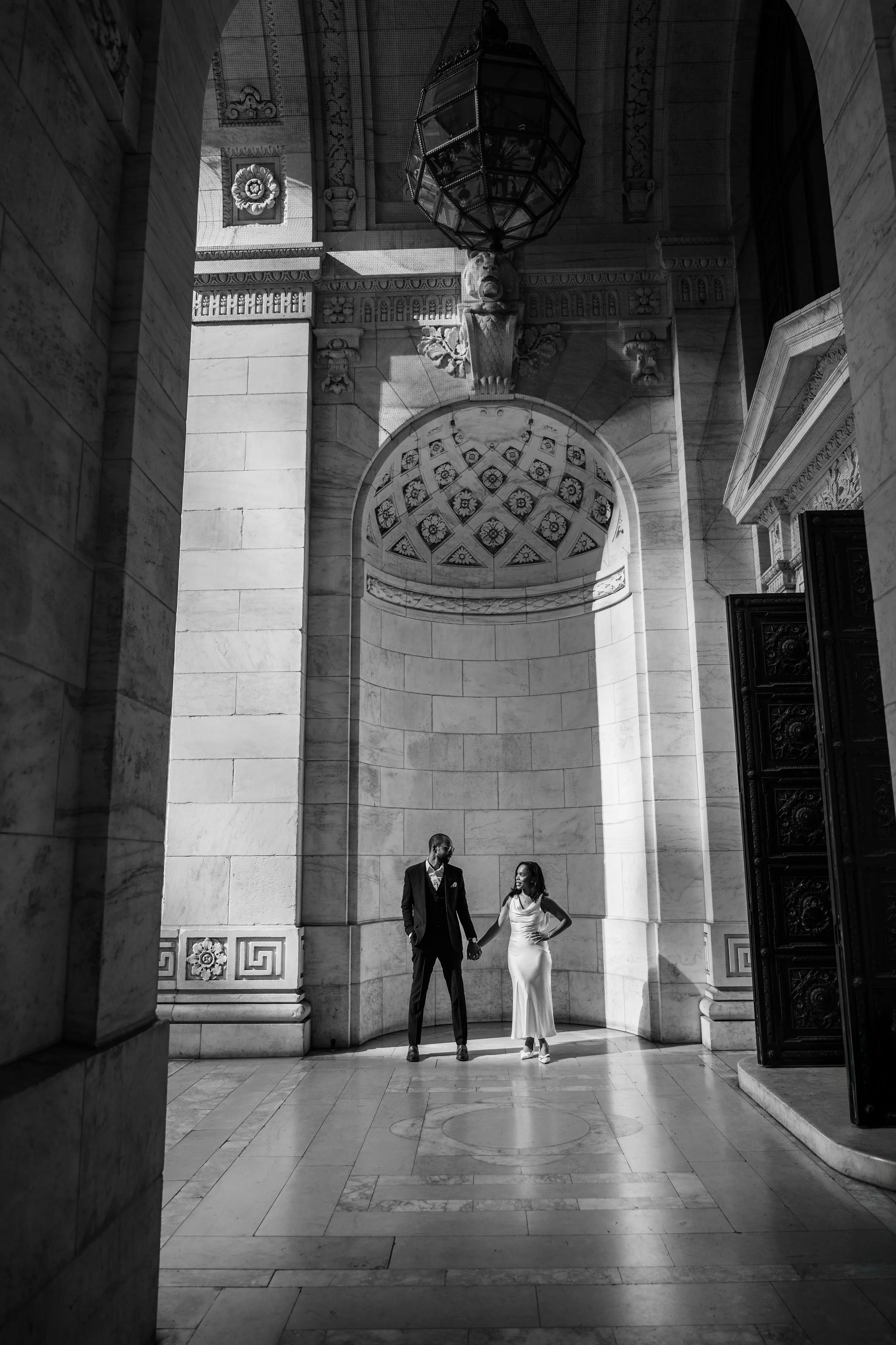 AAM02018-Edit copy.jpg