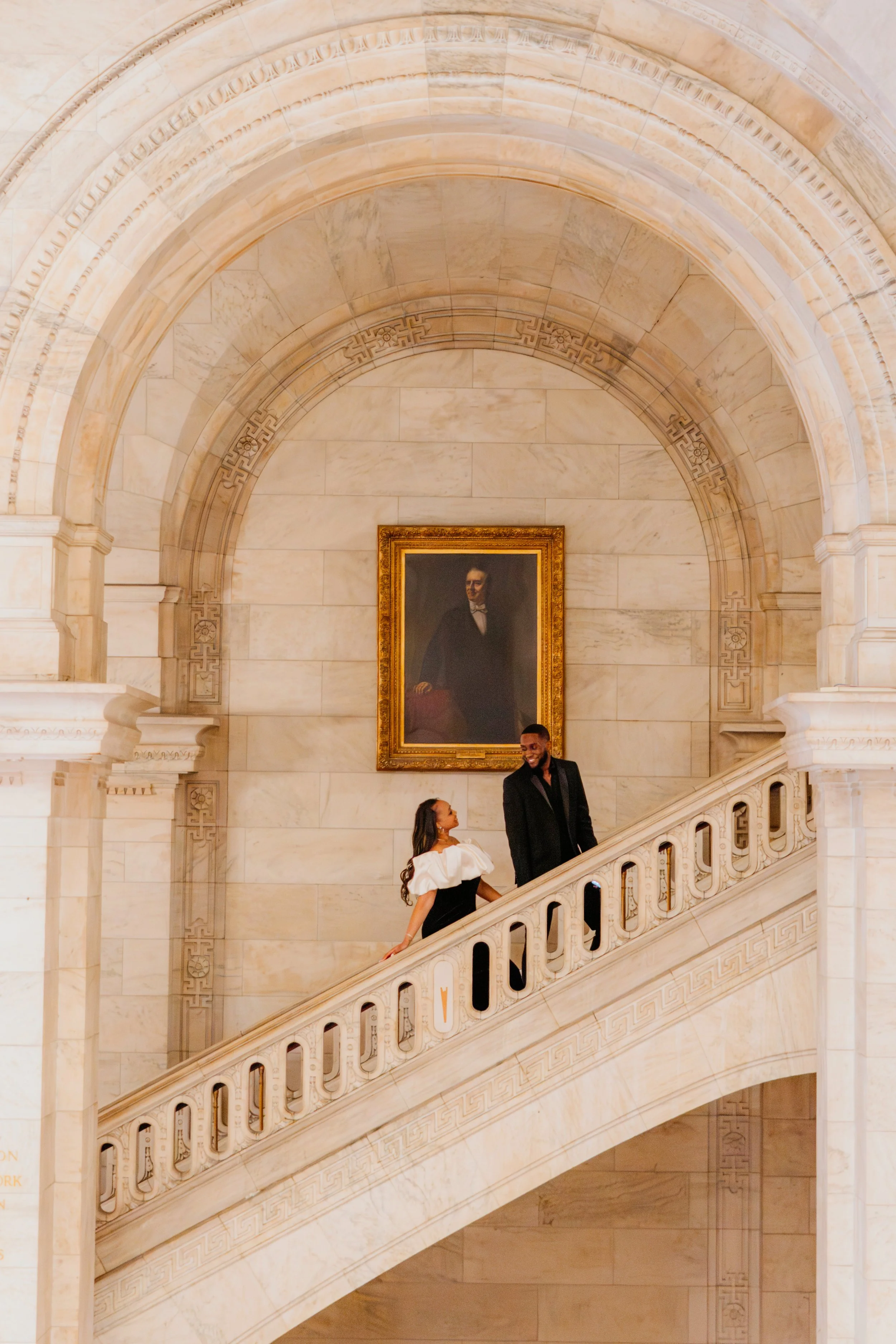 _AM51331-Edit copy.jpg