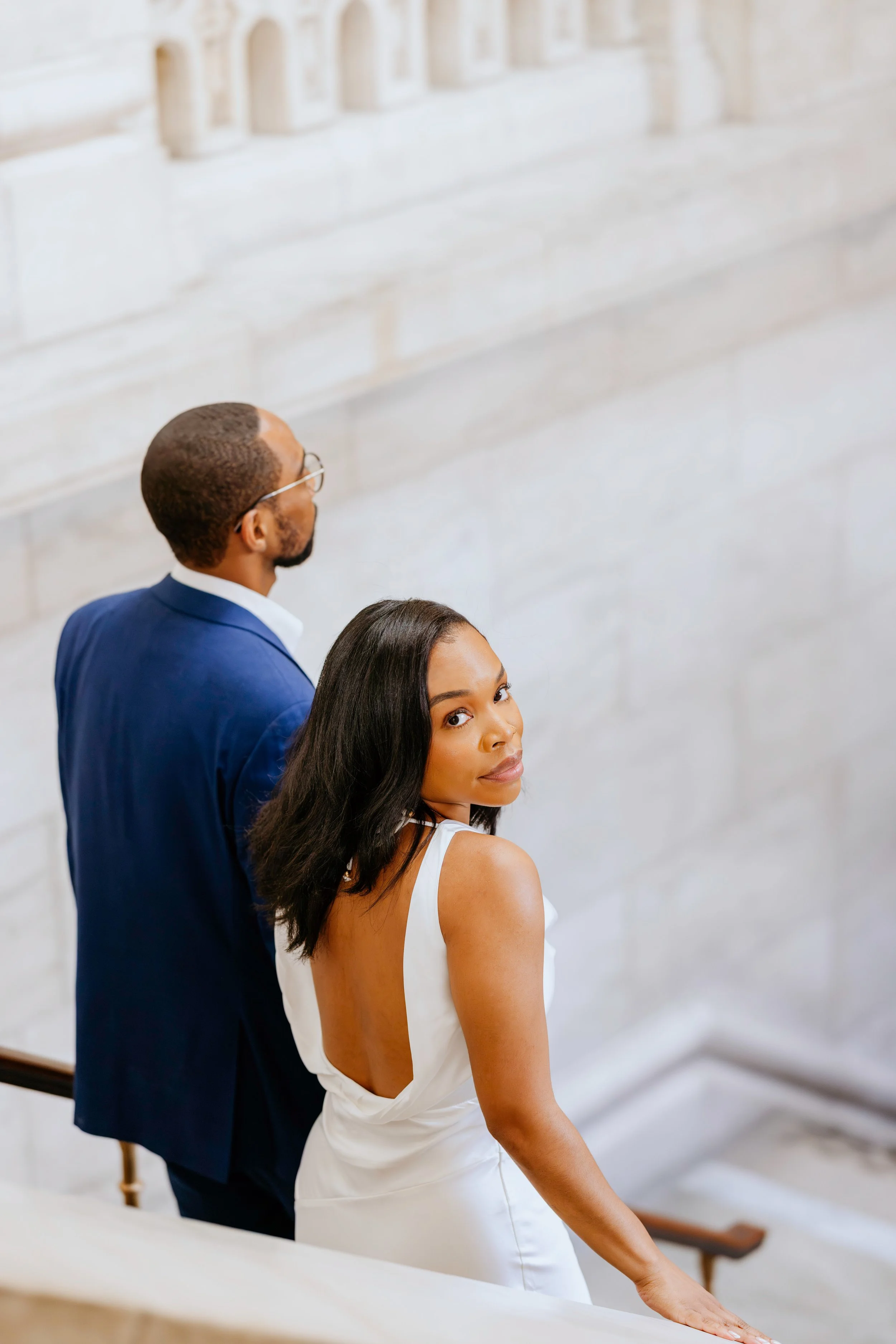 _AMV0371-Edit copy.jpg