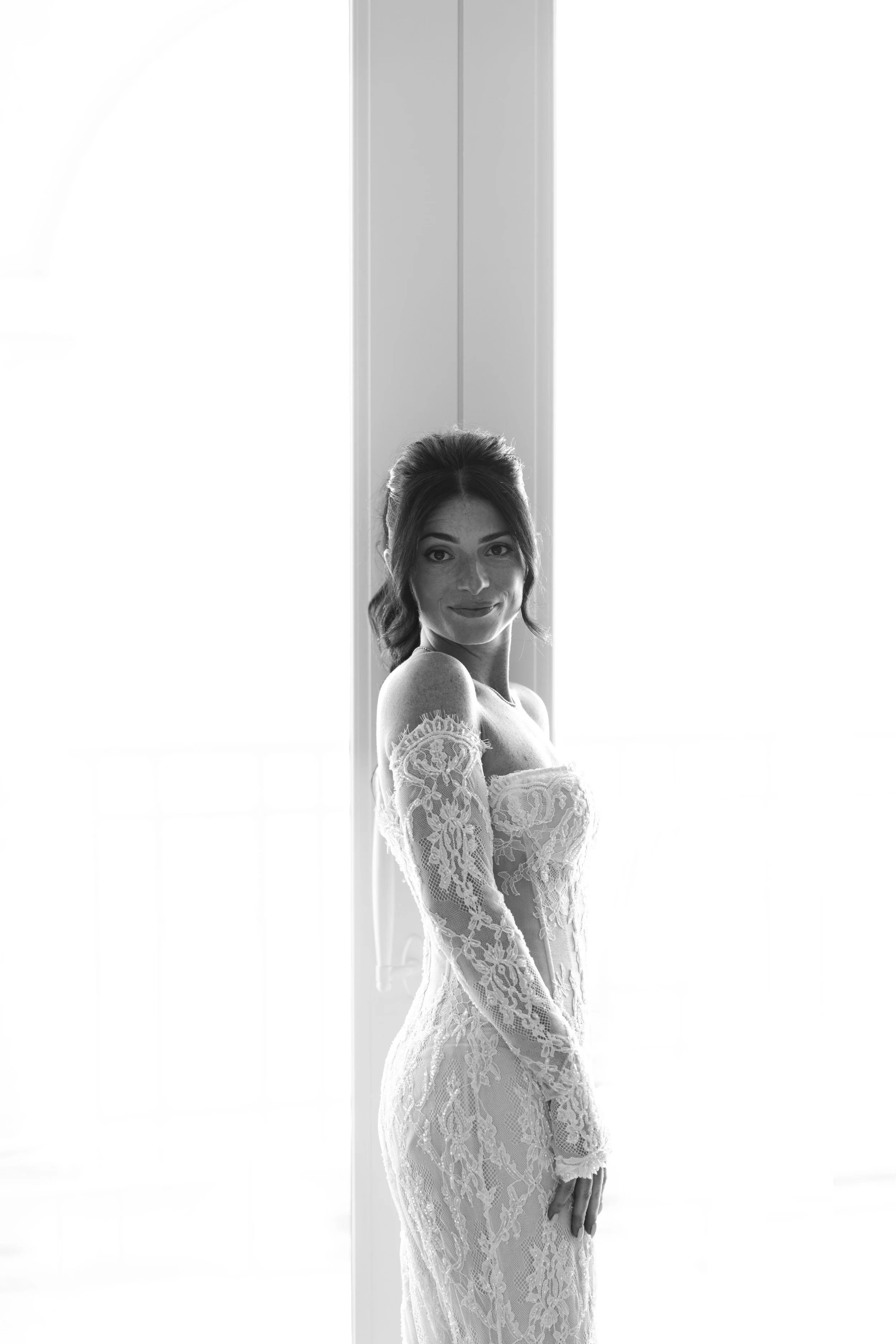 AAM53020-Edit copy.jpg