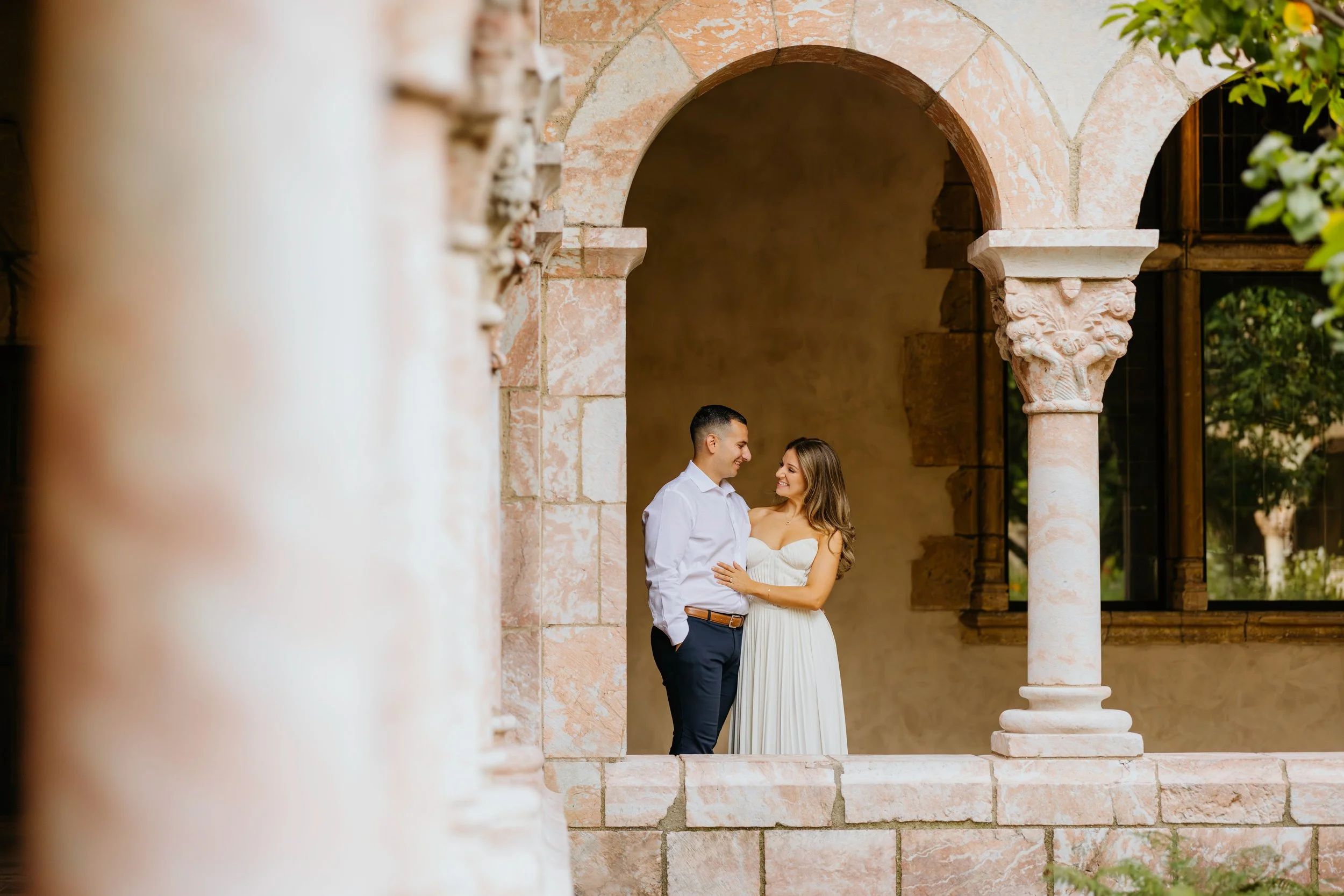 _AMV1693-Edit copy.jpg