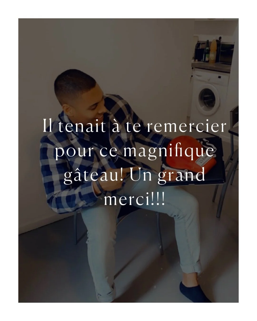Image-12.jpg