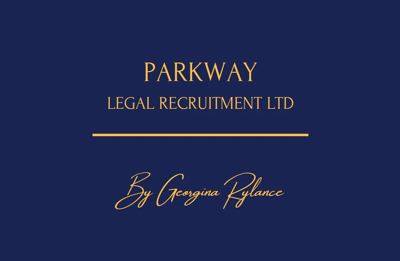 Parkway Legal Recruitment
