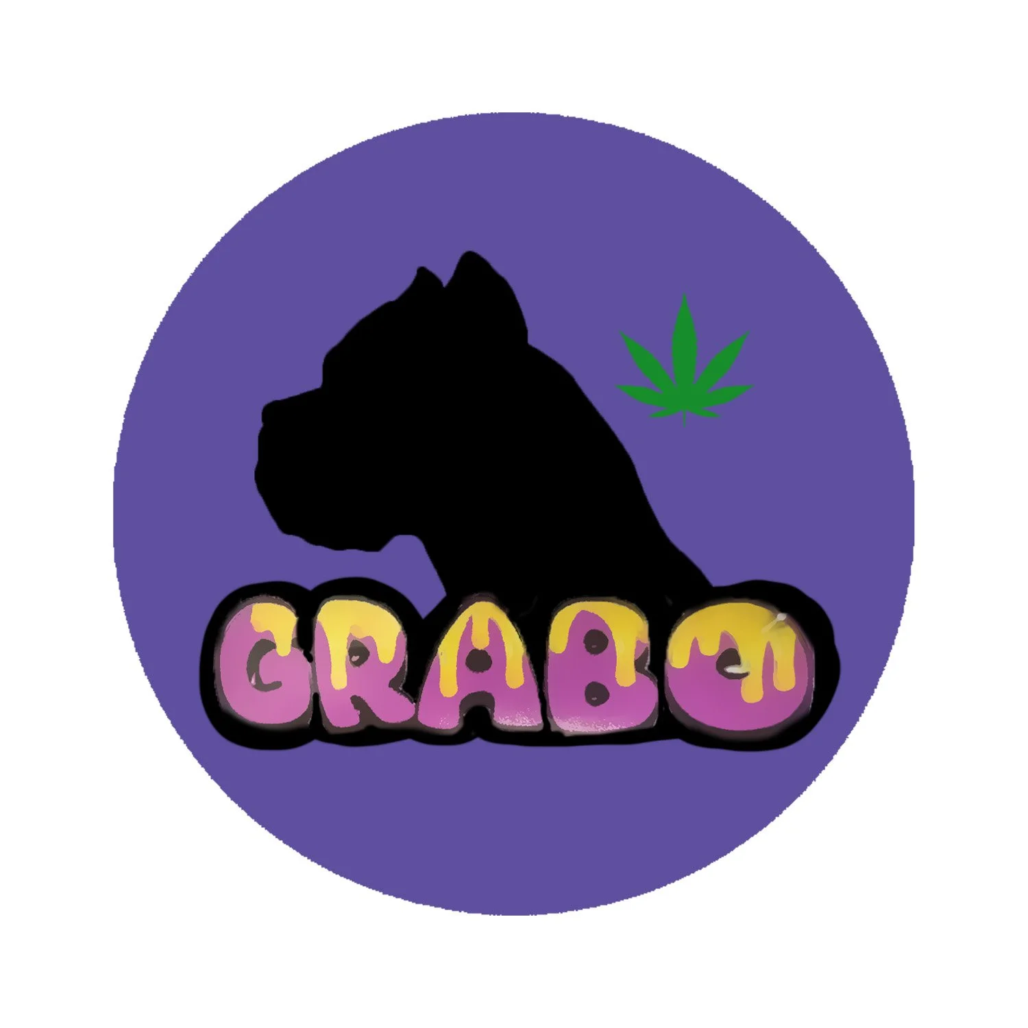 grabo rug