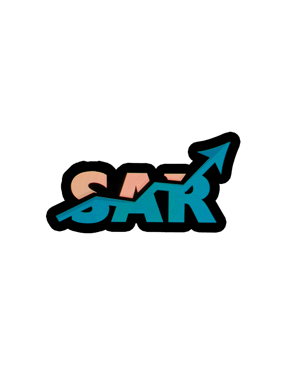 sar rug