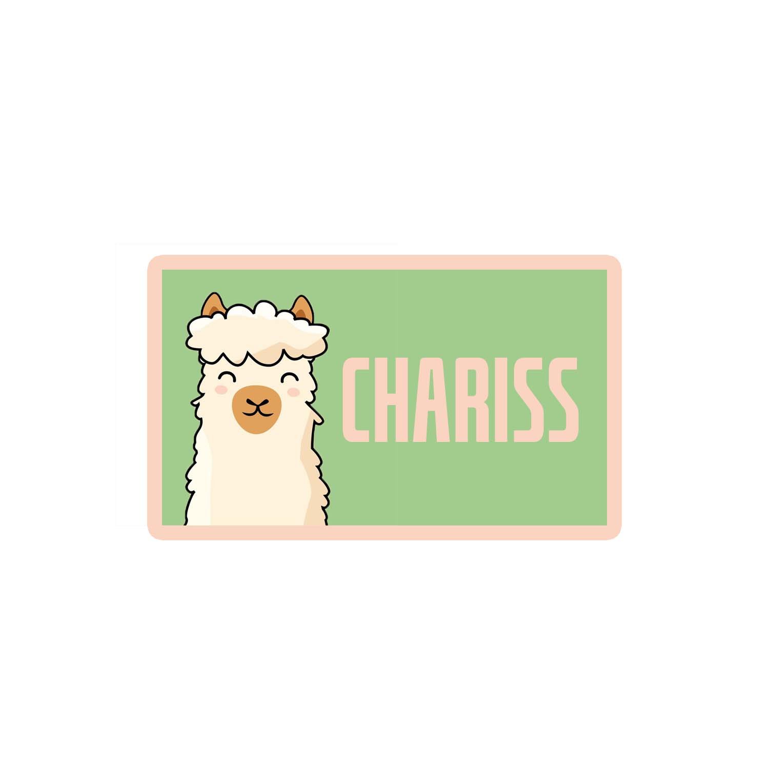 chariss rug