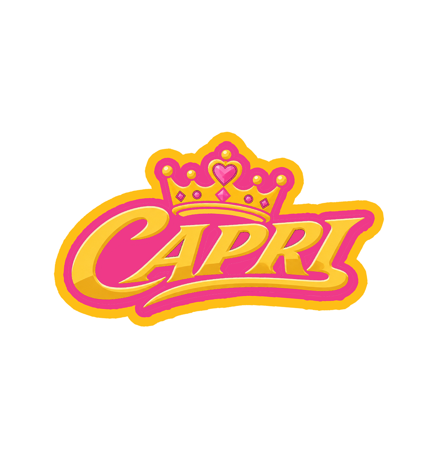 capri rug