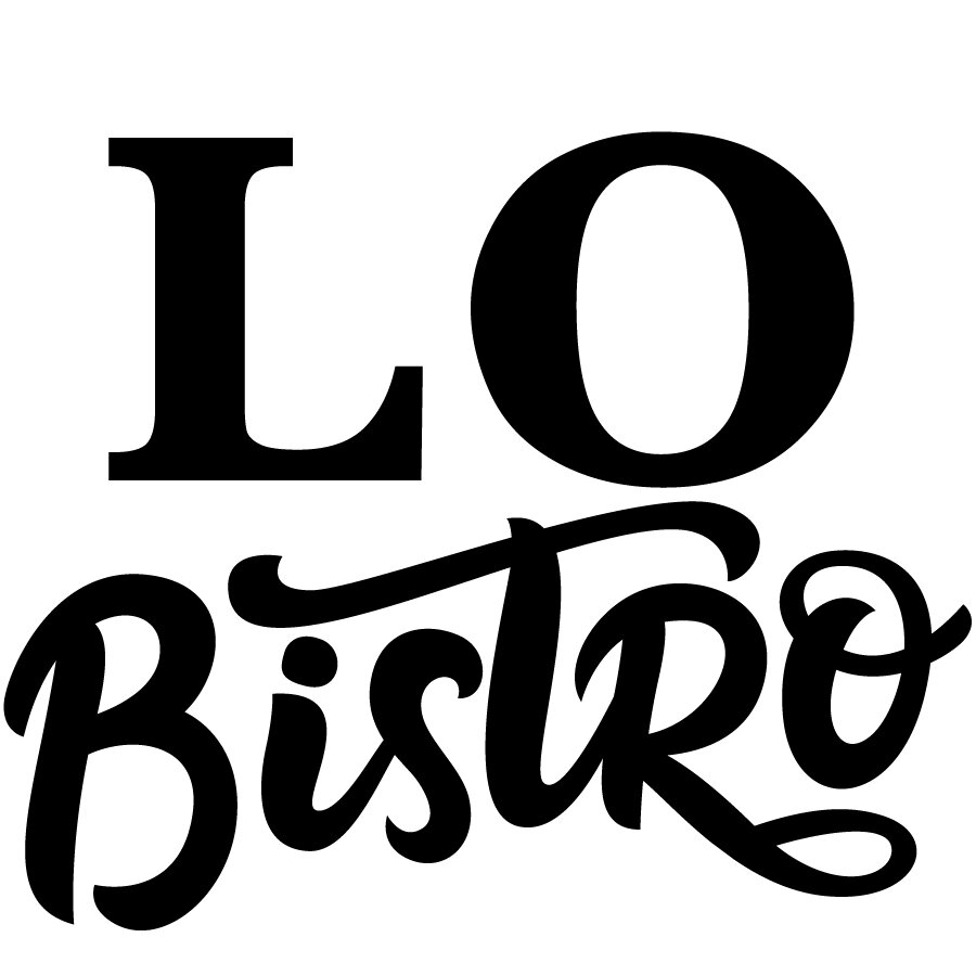 LO Bistro logo.jpg