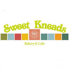 Sweet Kneads.jpg