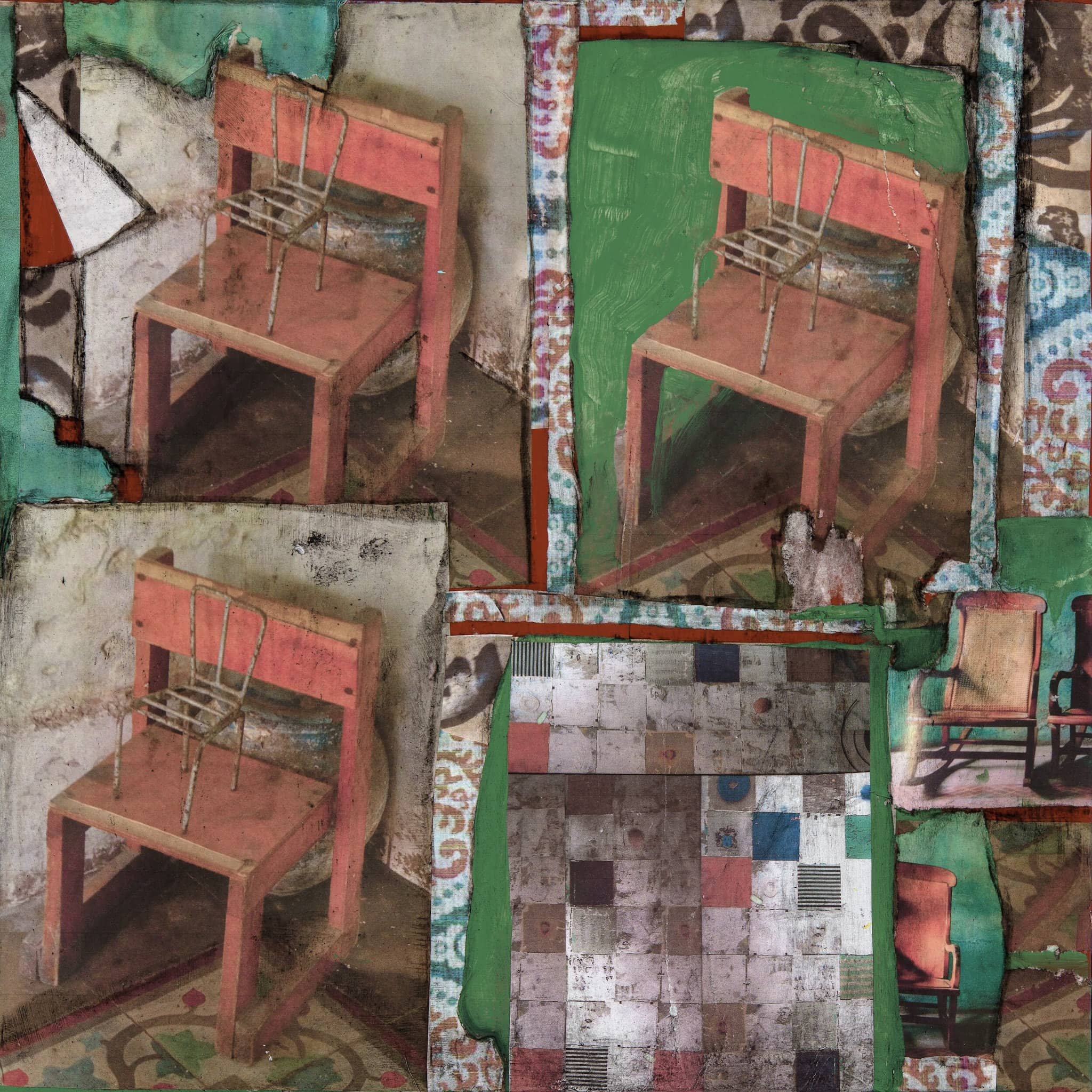 6-89+Expatriate+Room+#3.jpg