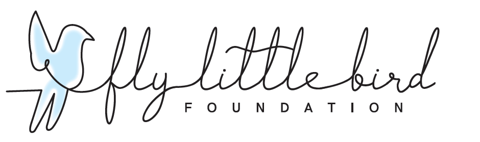      Fly Little Bird Foundation
