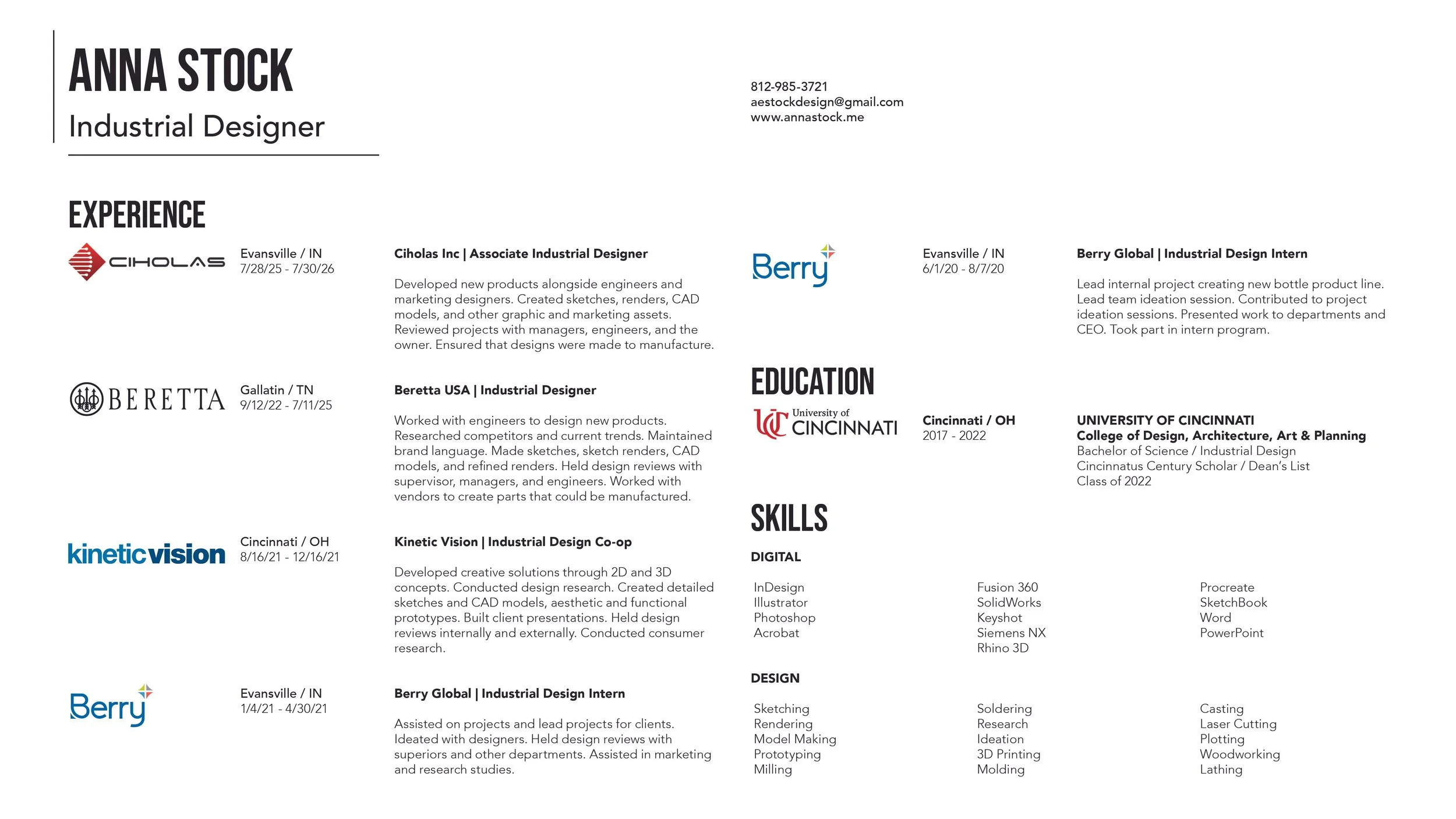 Stock_Anna_2026_Website_Resume.jpg