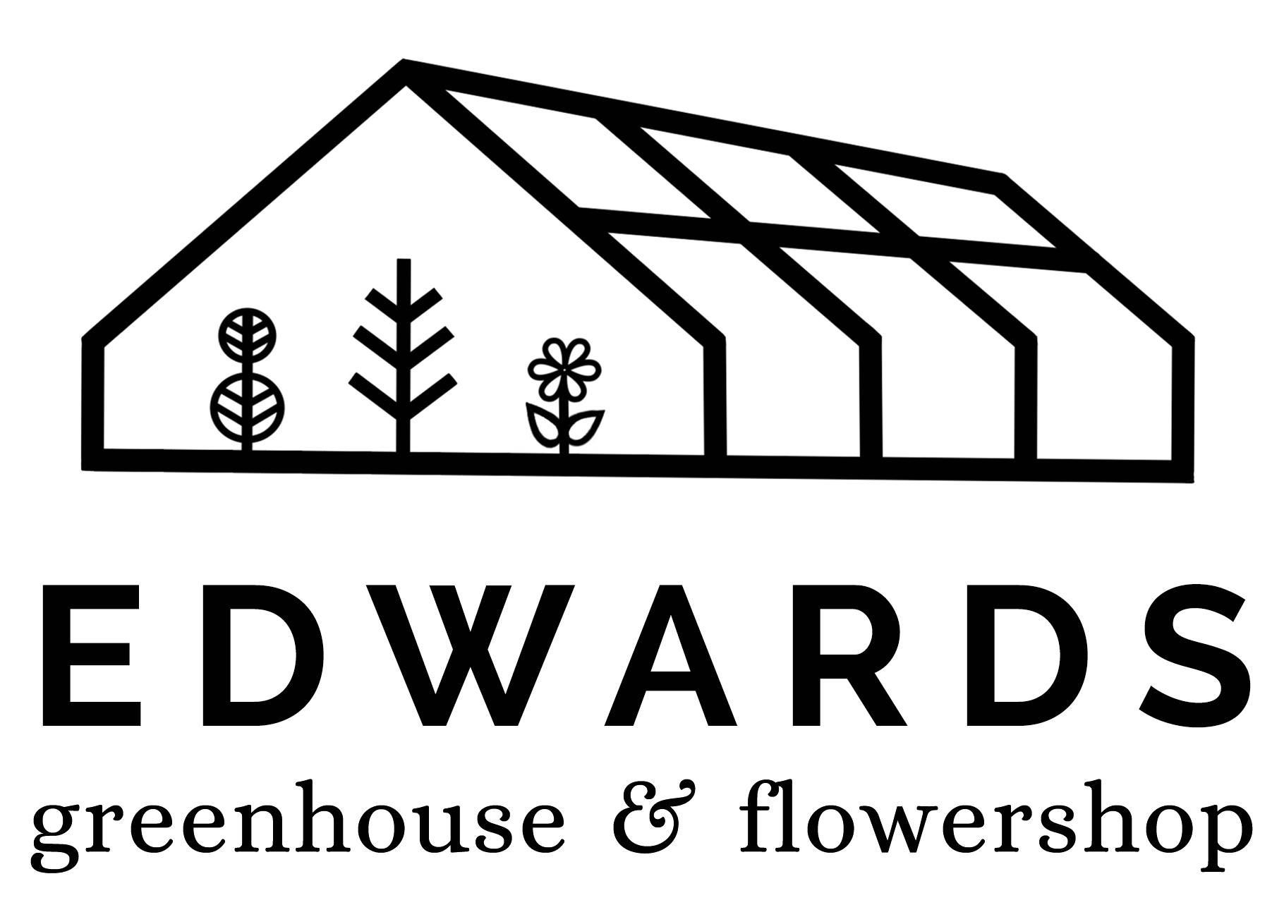 Edwards greenhouse and flowershop.png