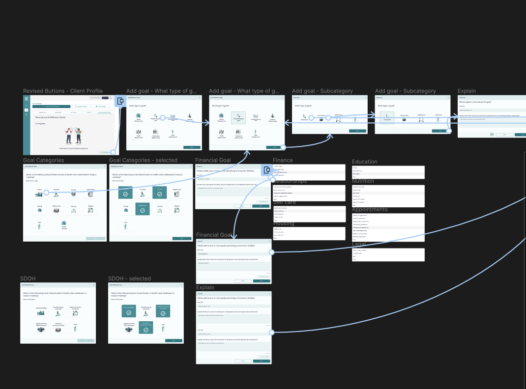 Screenshot 2023-11-06 at 12.32.54 PM.png
