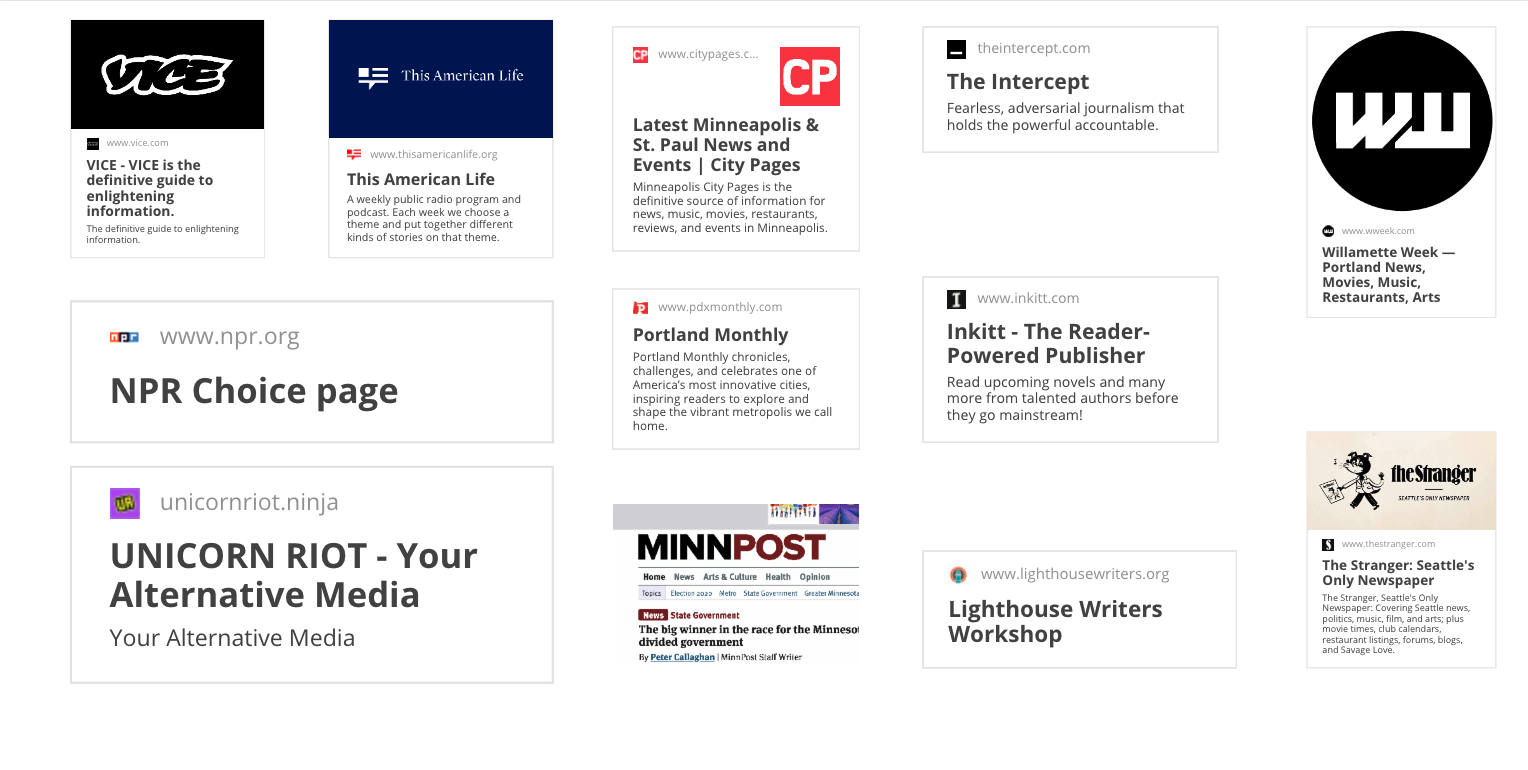 Screen Shot 2020-11-24 at 7.31.22 PM.png