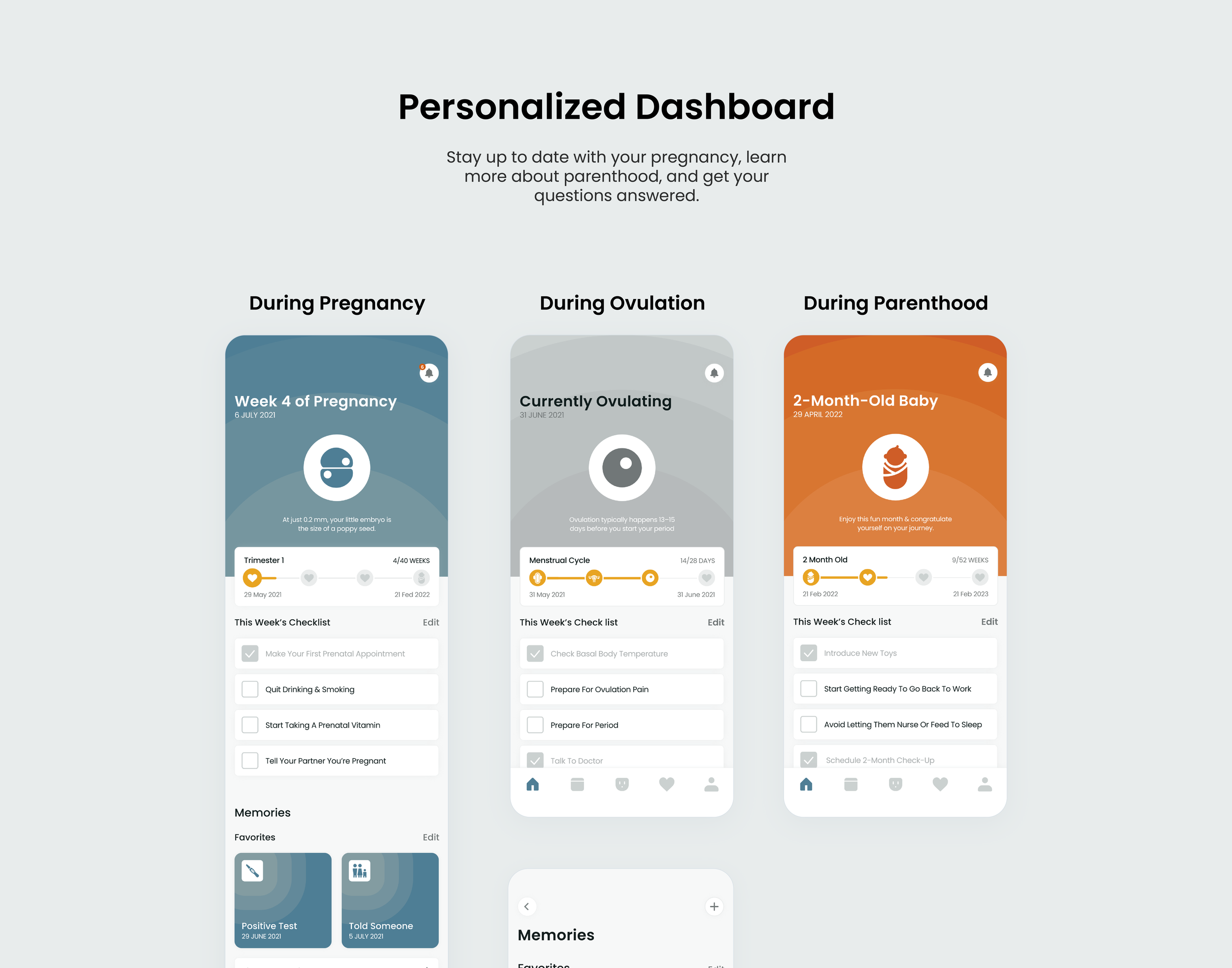 App Website [Recovered]-01.png