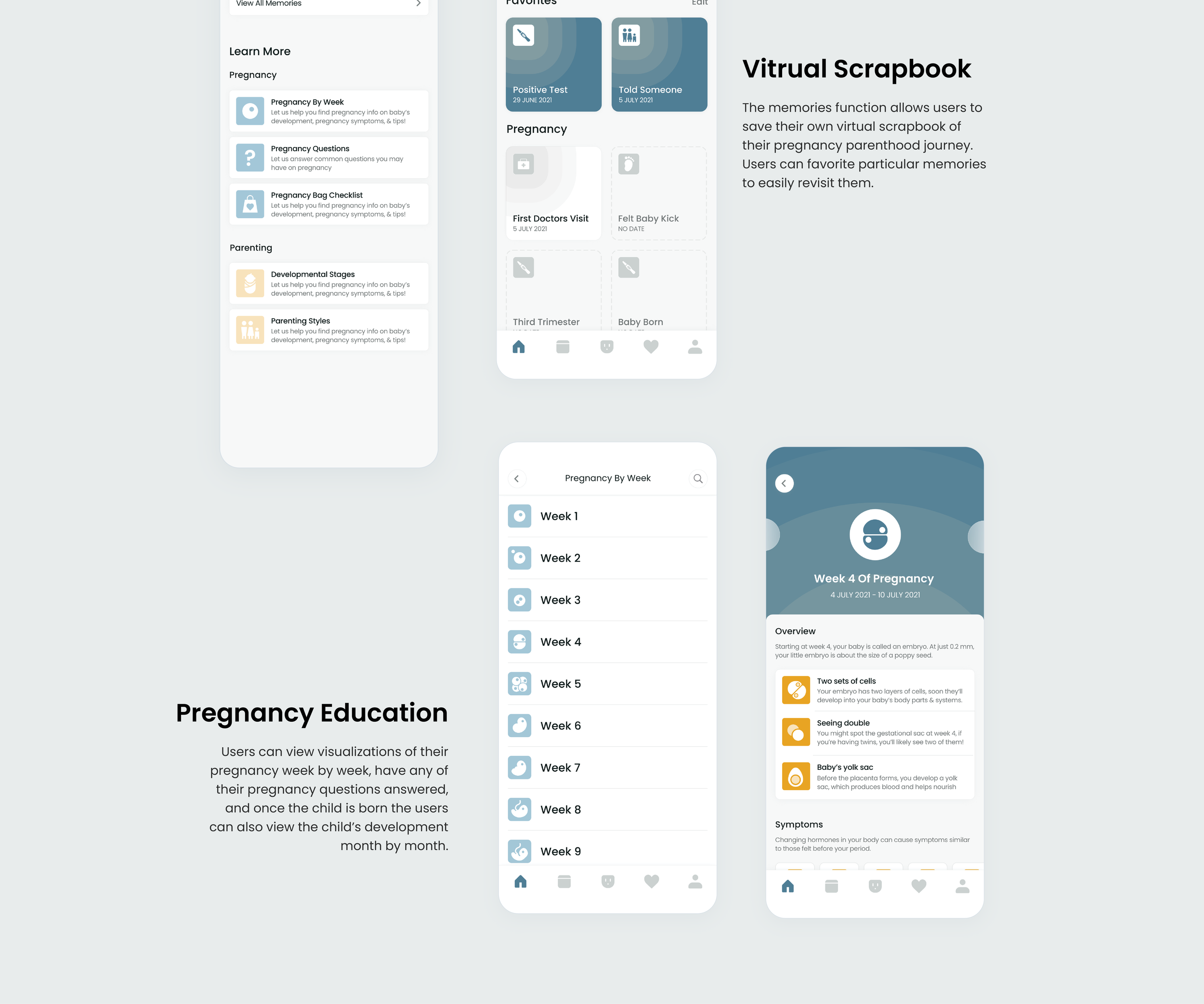 App Website [Recovered]-02.png