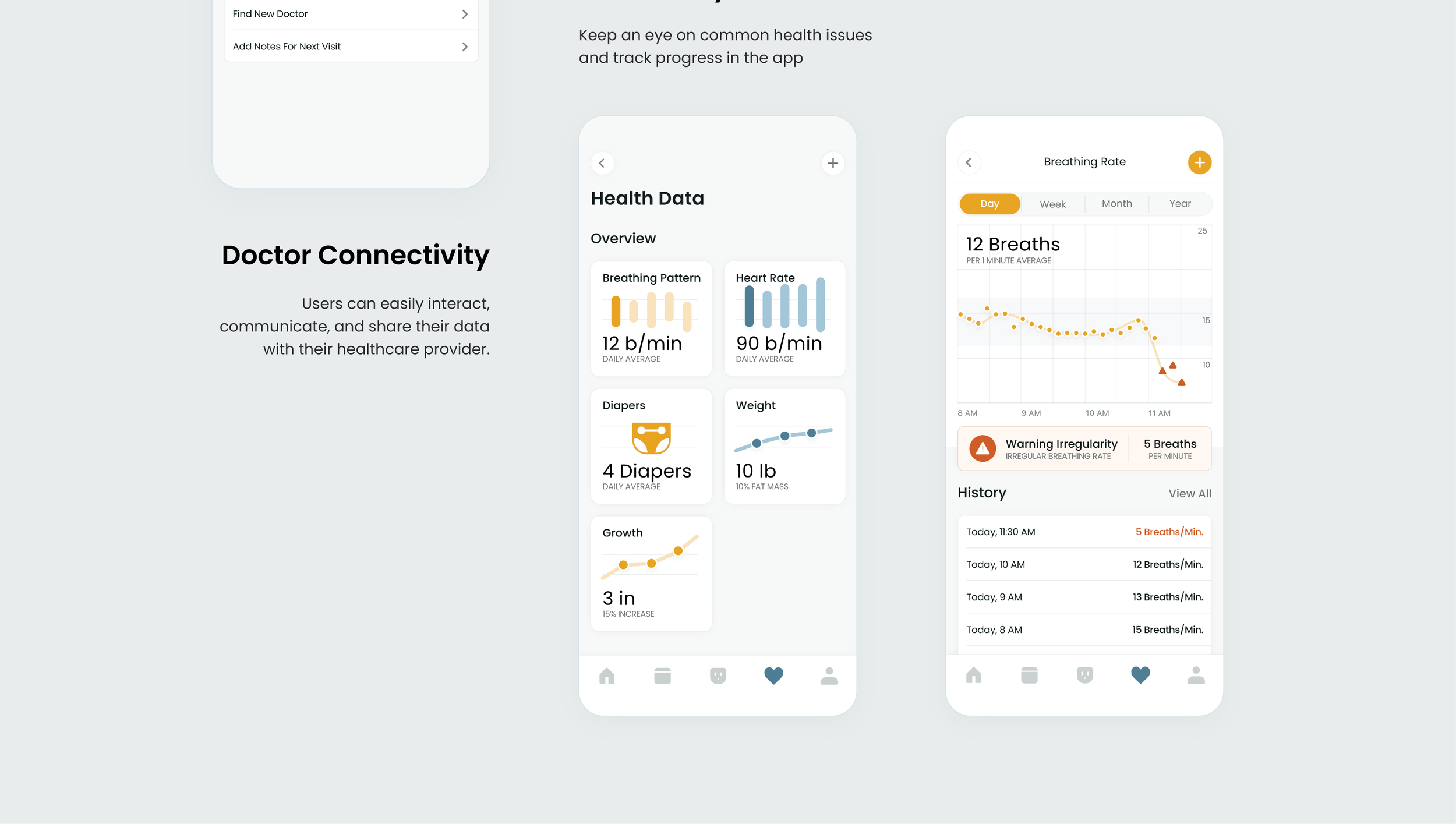 App Website [Recovered]-05.png