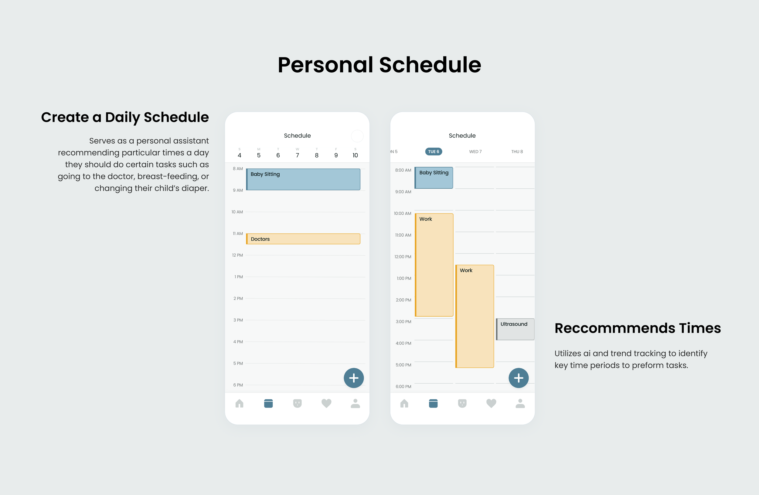 App Website [Recovered]-03.png