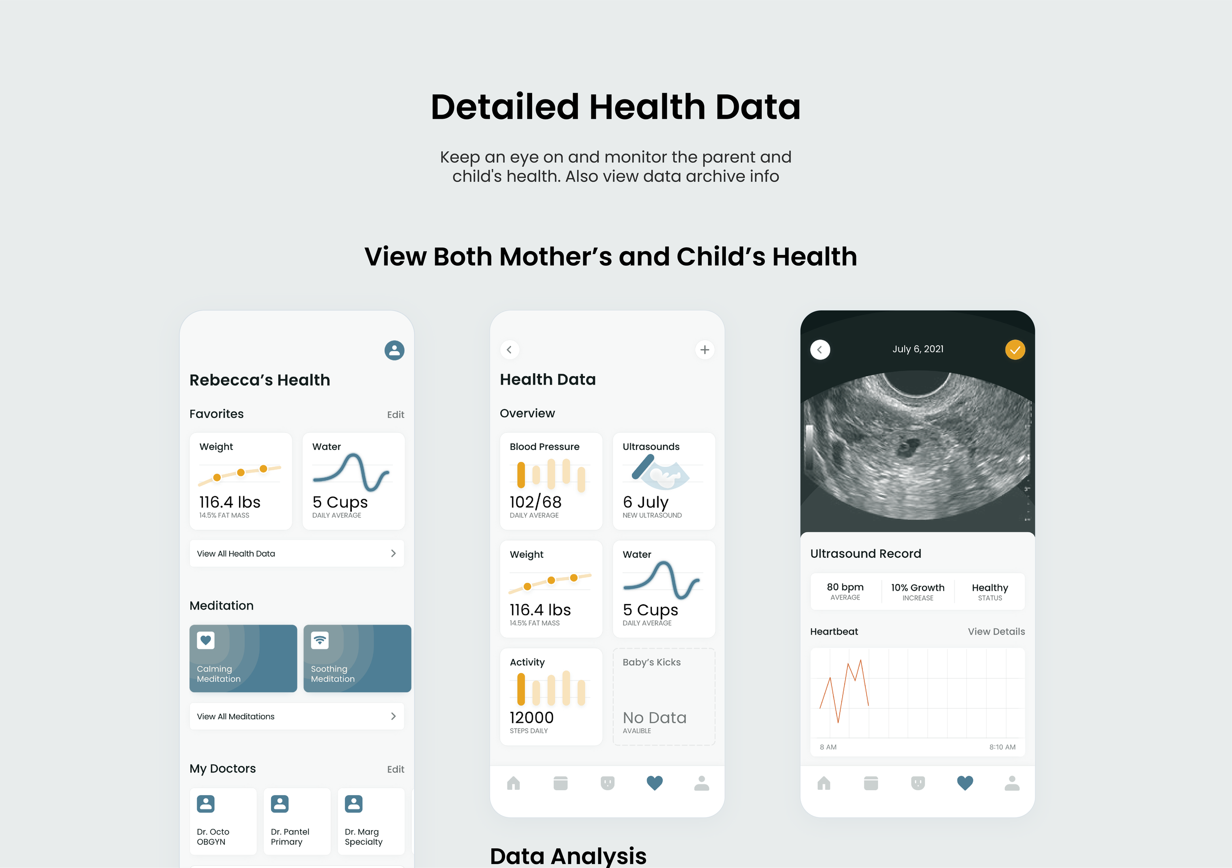 App Website [Recovered]-04.png