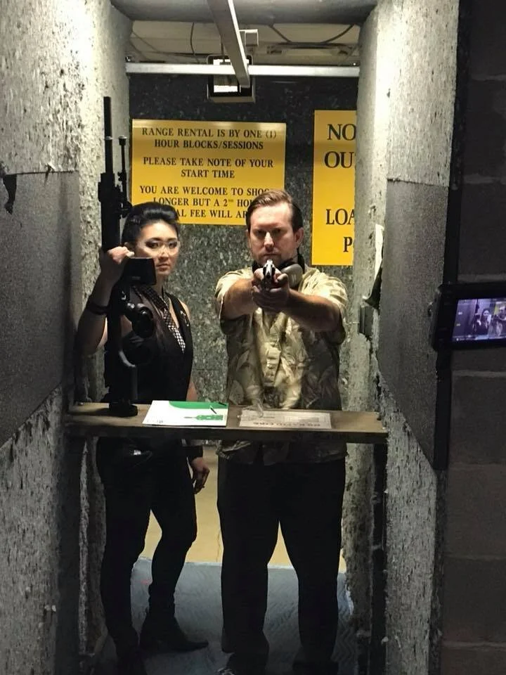 2018 LIL BTS - gun range.jpg