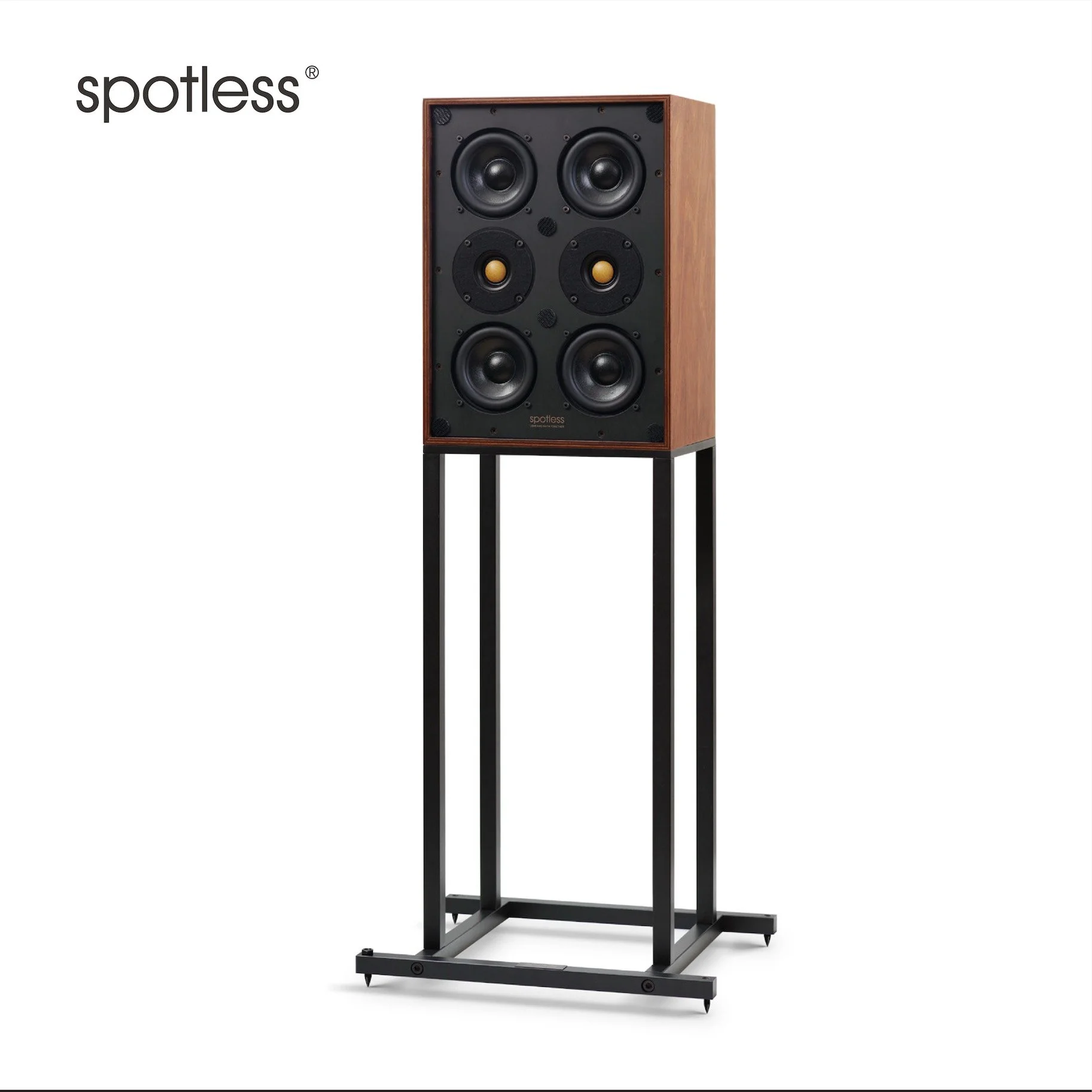Spotless 464 Speaker Stands_9.jpg