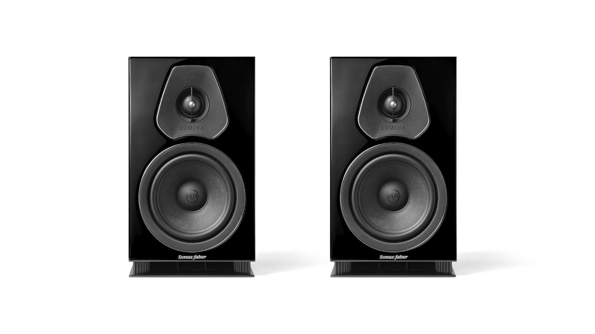 sonusfaber-luminaii-1.jpg