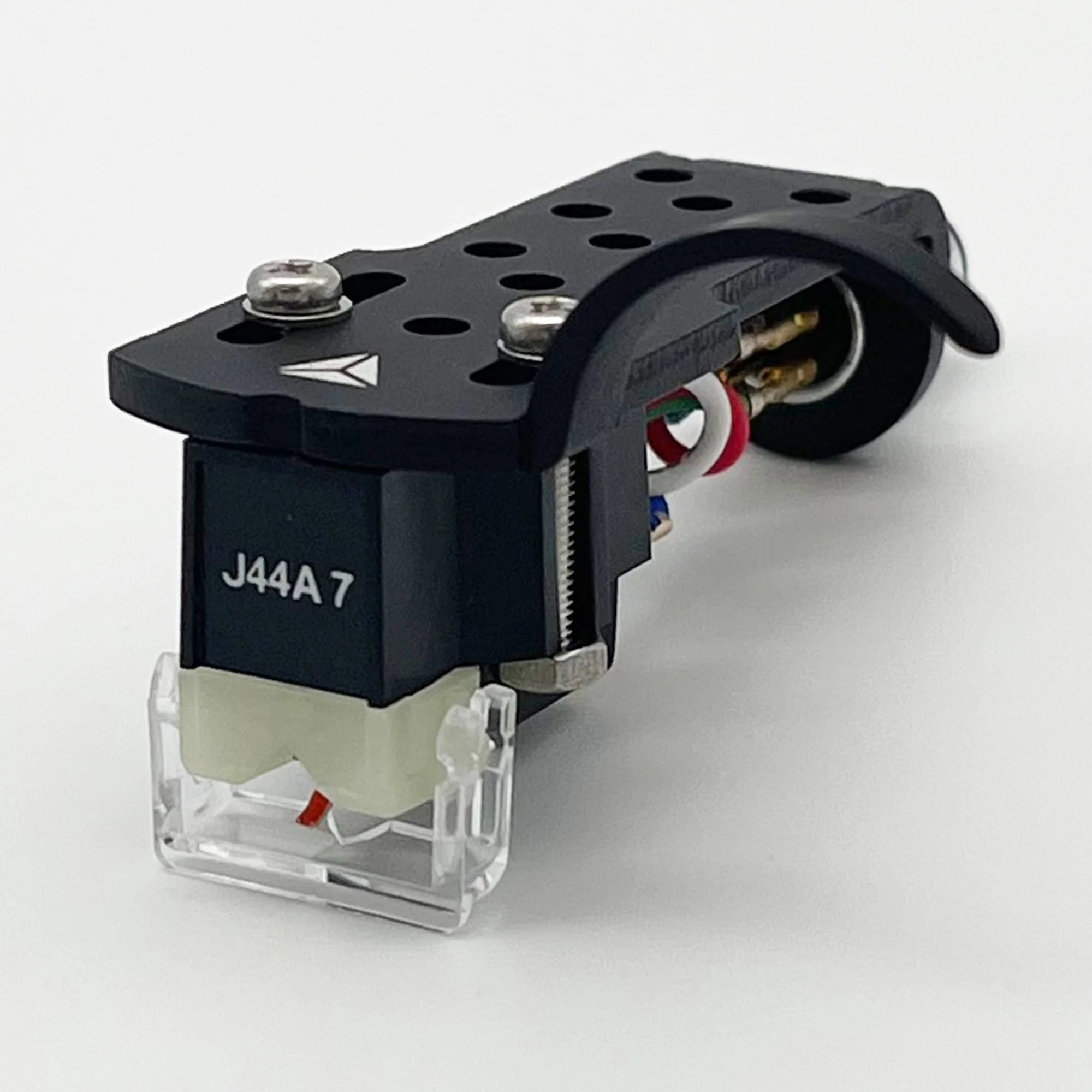 JICO J44D