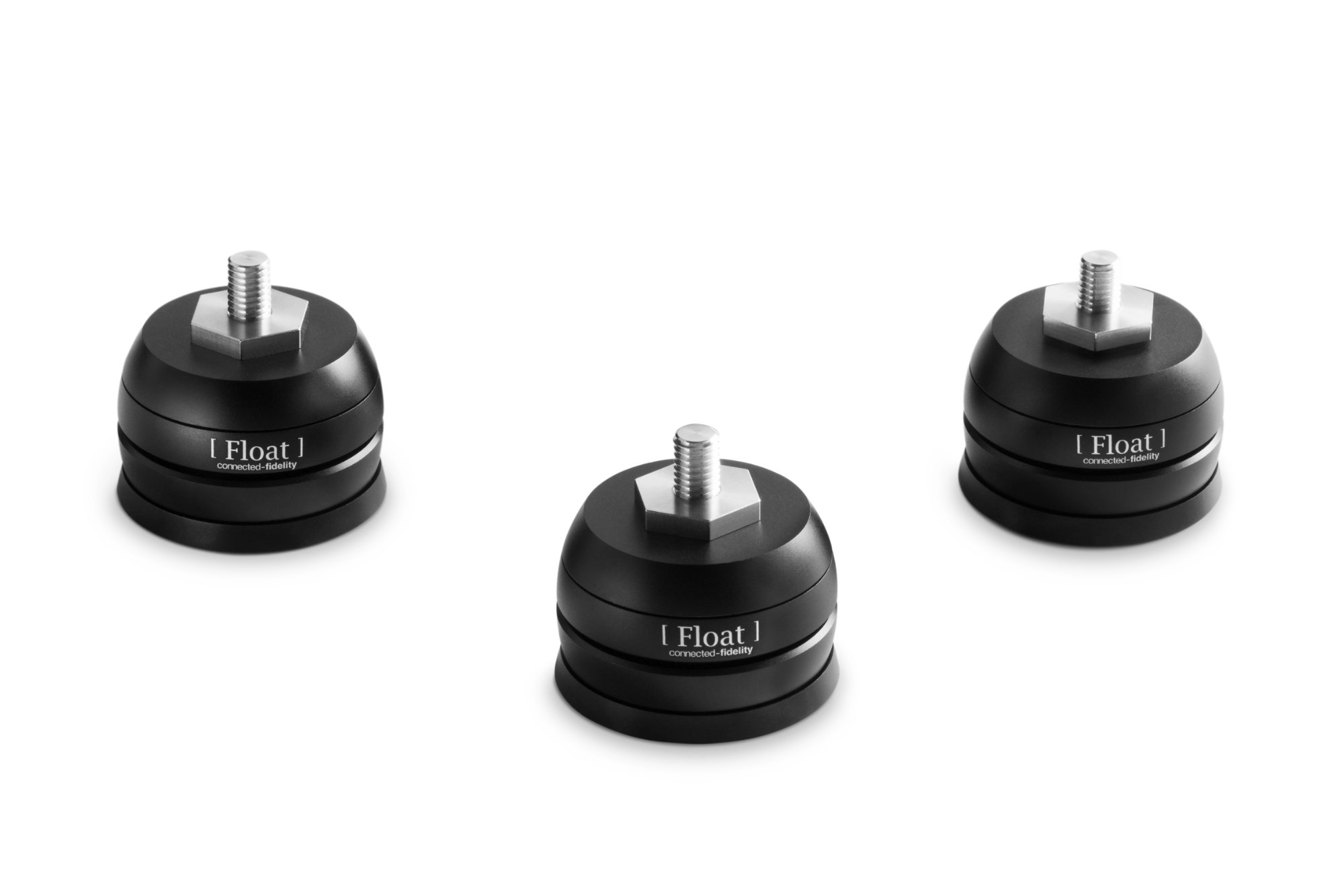 connected-fidelity-float-isolation-pucks_1.jpg