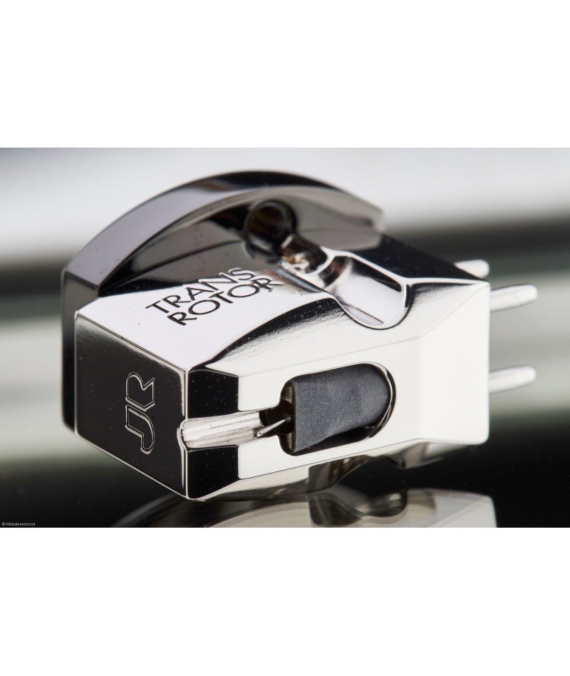 transrotor-mc-tamino-cartridge-1.jpg