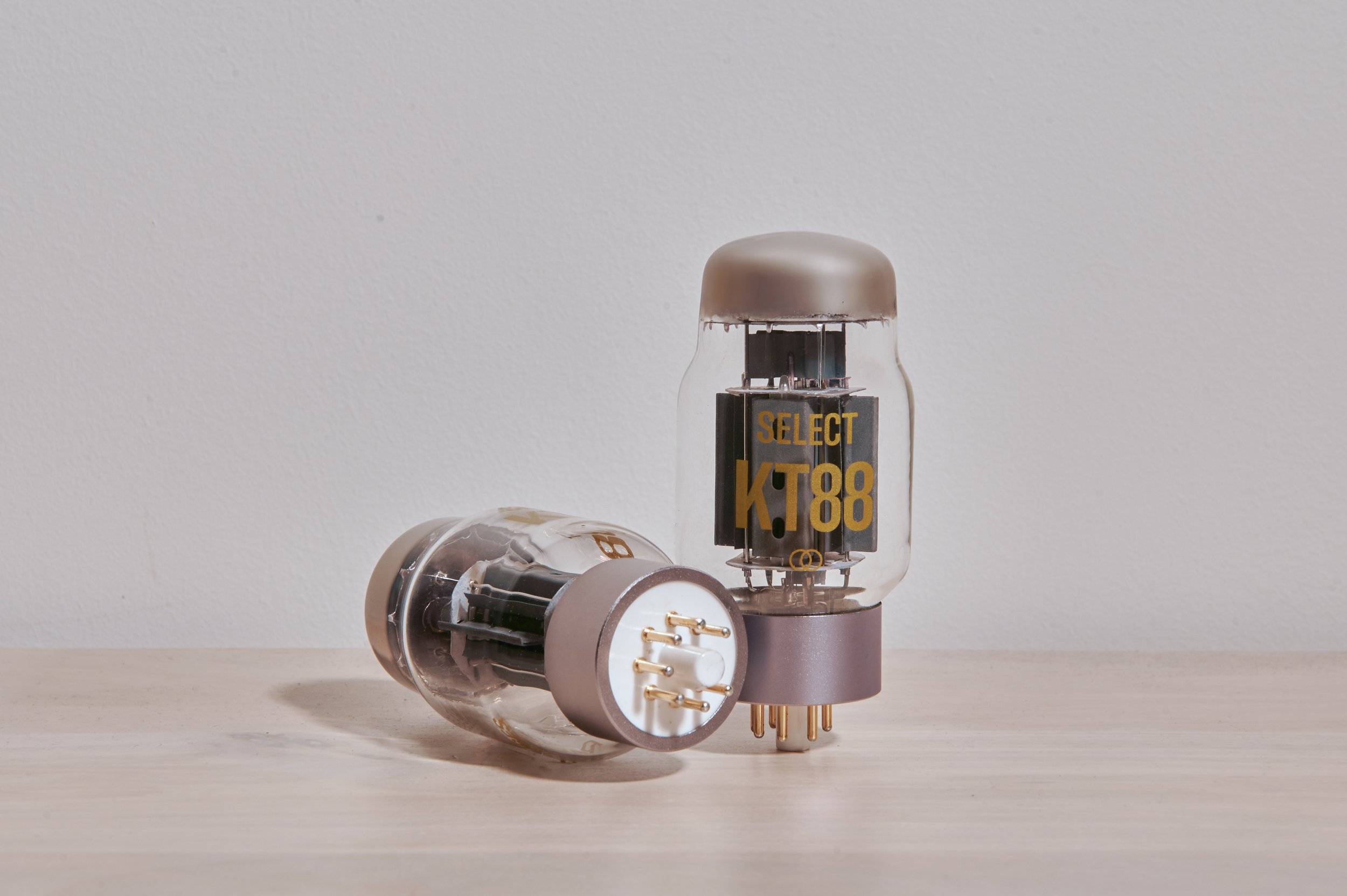 KT88 SELECT - 03.jpg