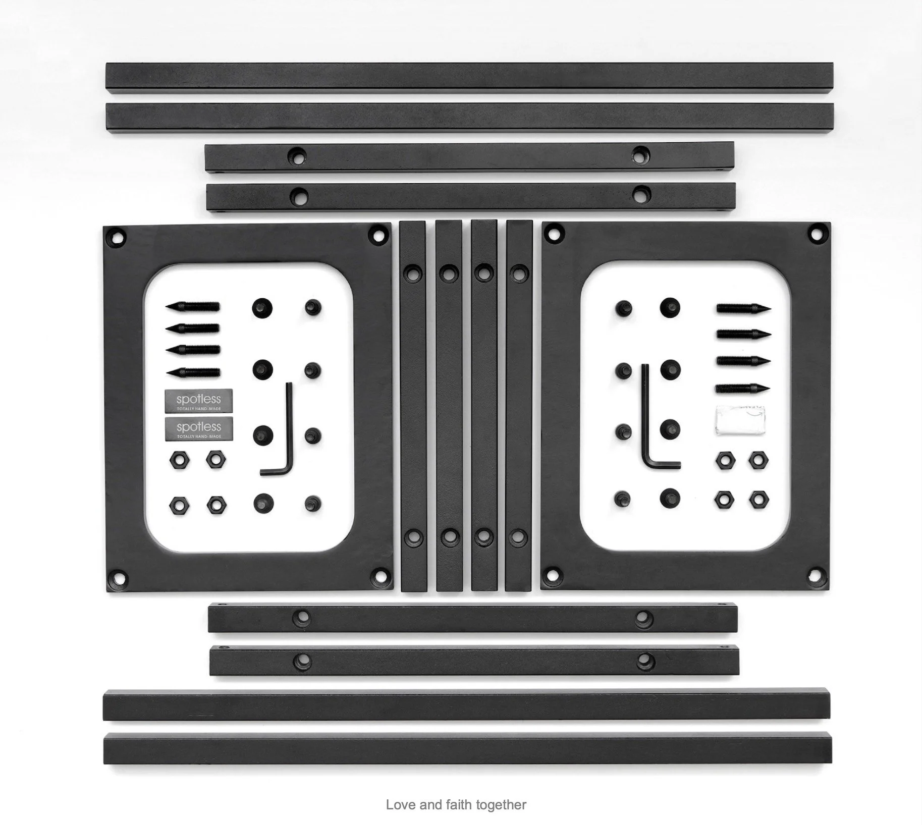 Spotless 464 Speaker Stands_7 copy.jpg