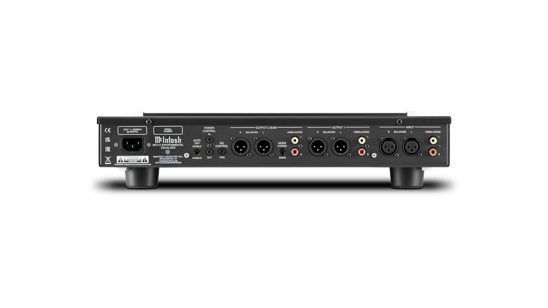 mcintosh-mq112-2.jpg