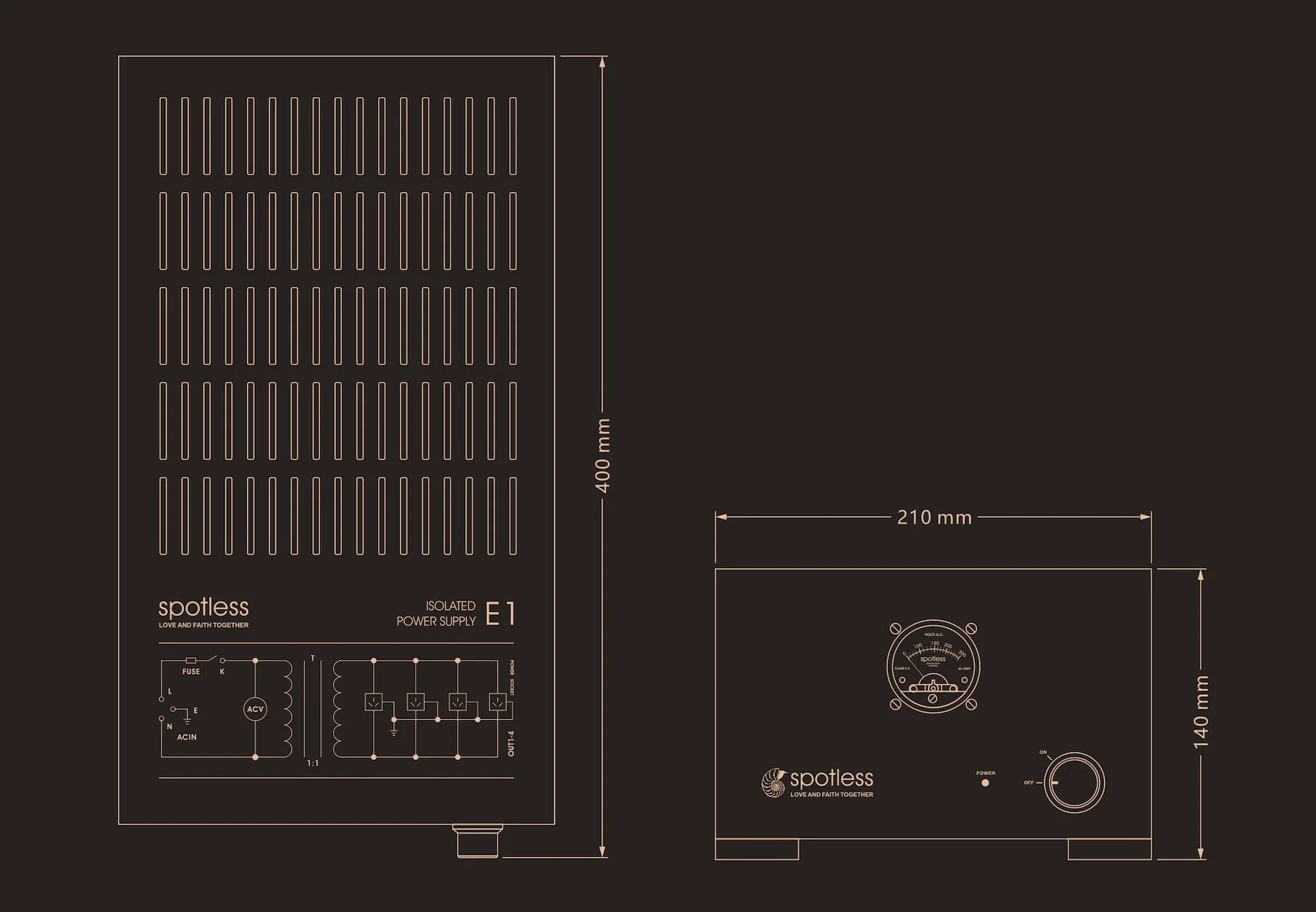 Spotless E1 Isiolation Power_8.jpg