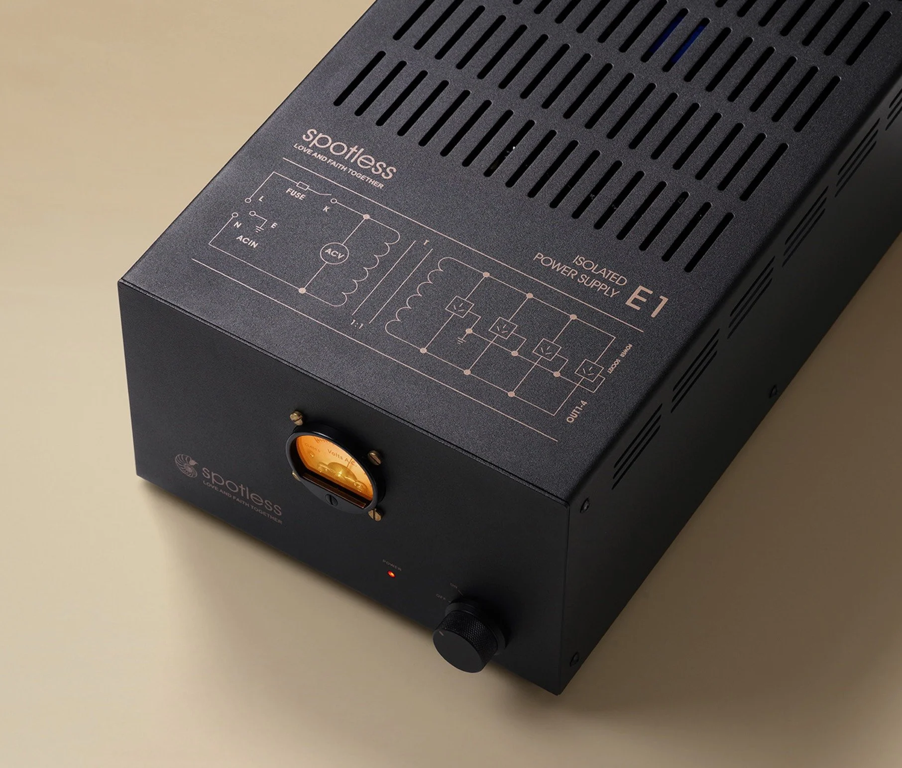 Spotless E1 Isiolation Power_4.jpg