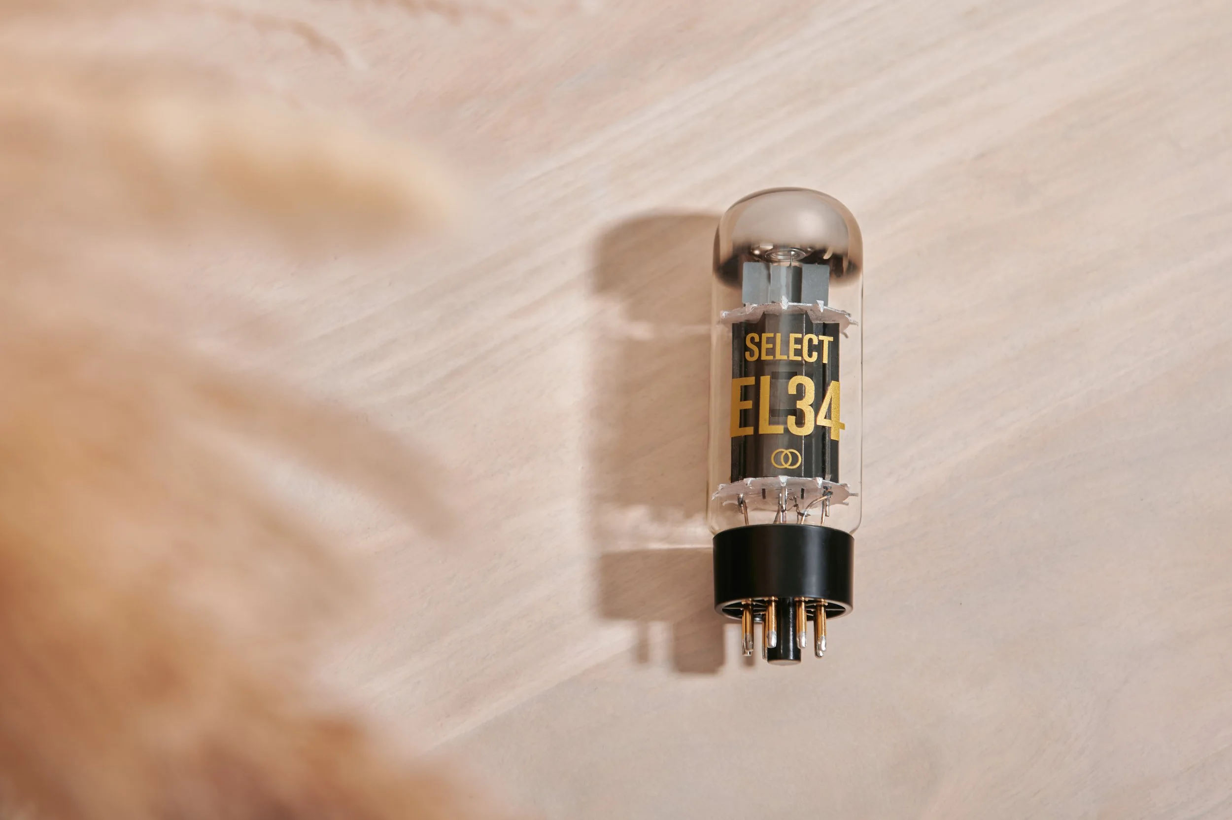 EL34 SELECT - 06.jpg