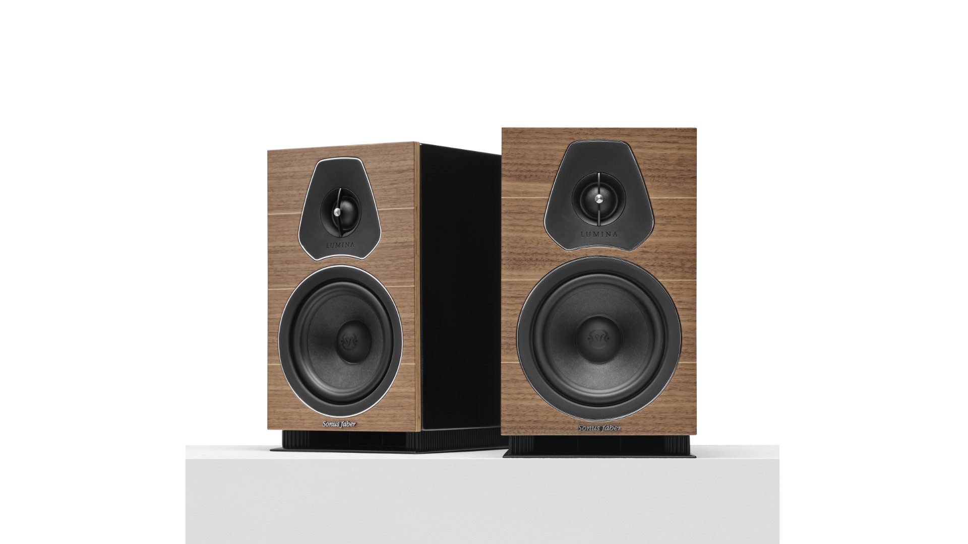 sonusfaber-luminaii-4.jpg