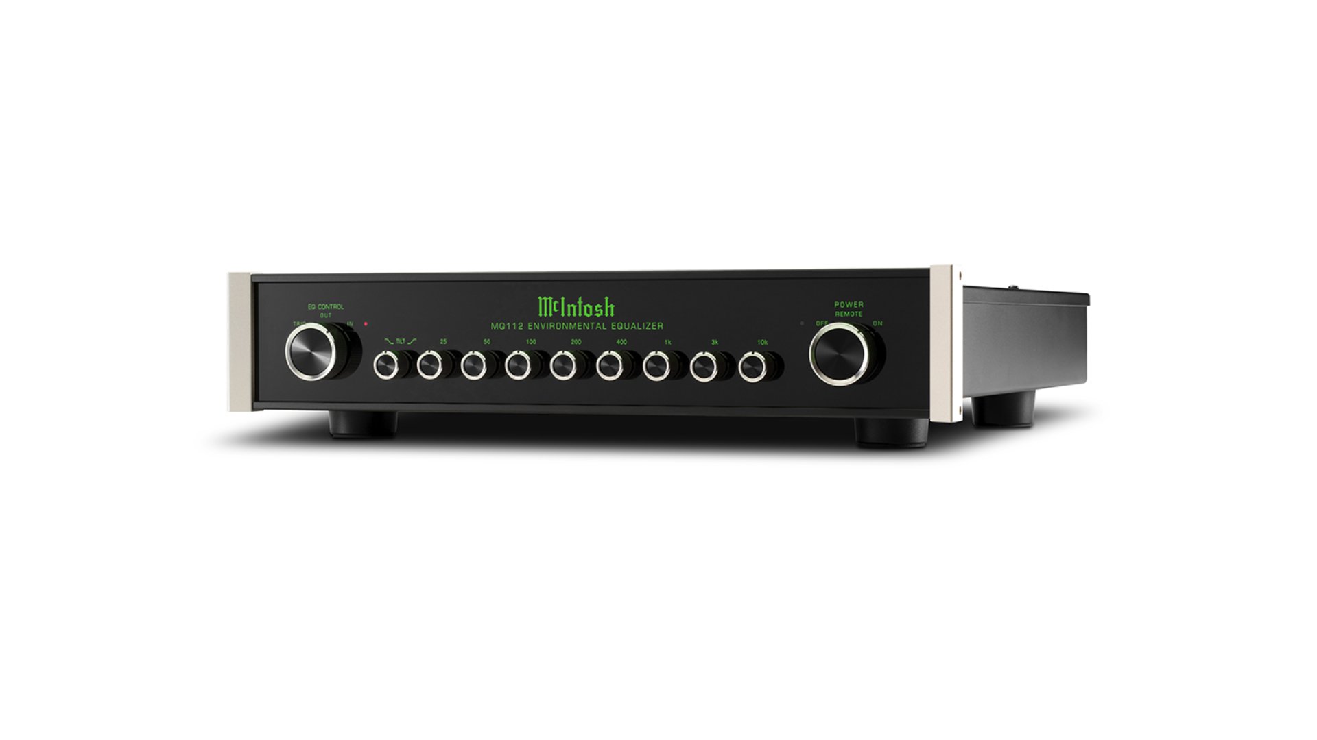 mcintosh-mq112-3.jpg