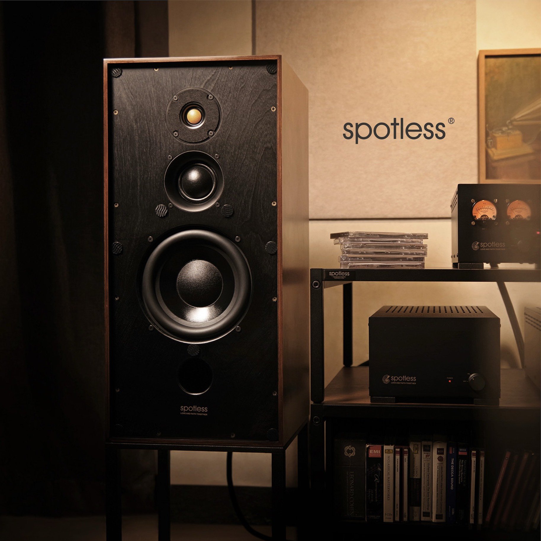 Spotless Eternal 8.3_23.jpg