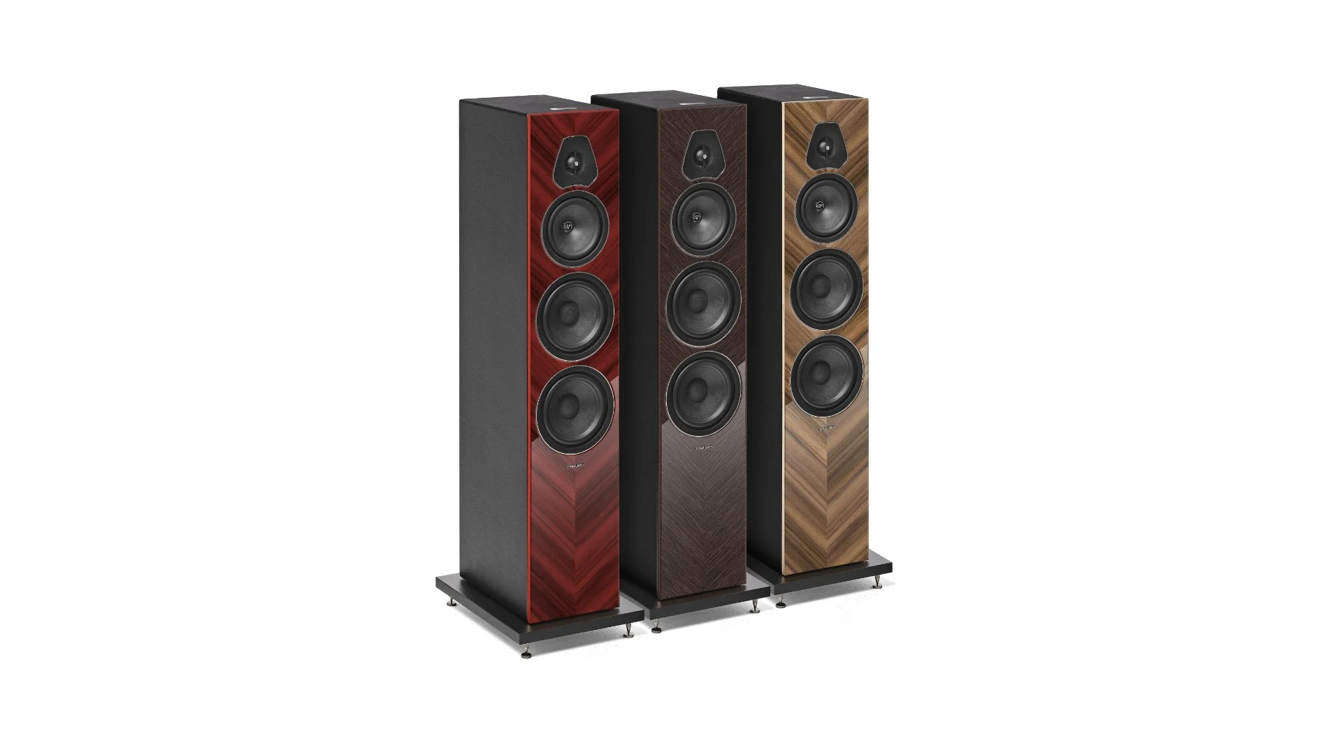 sonusfaber-luminaamatorV-2.jpg