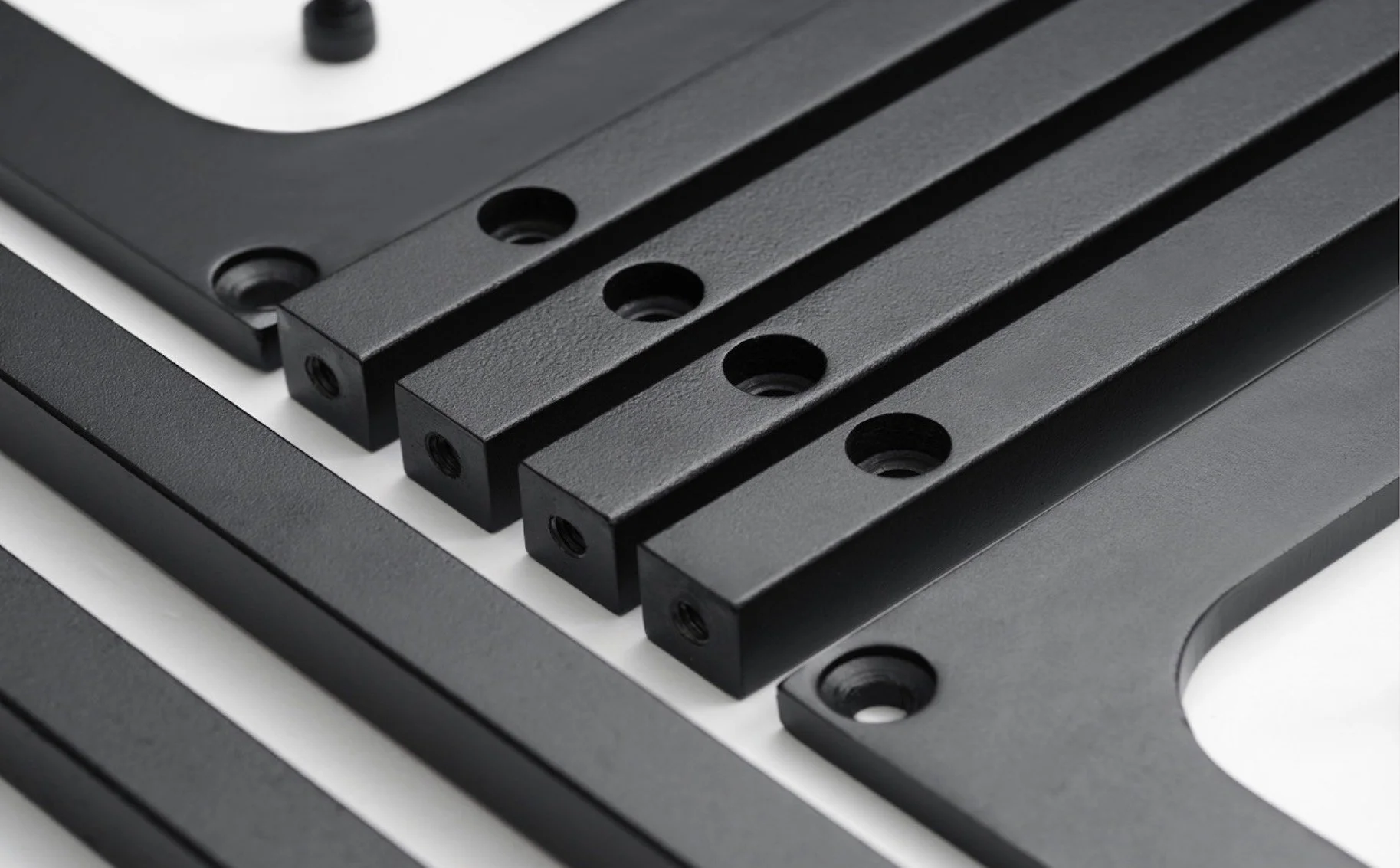 Spotless 464 Speaker Stands_7.jpg