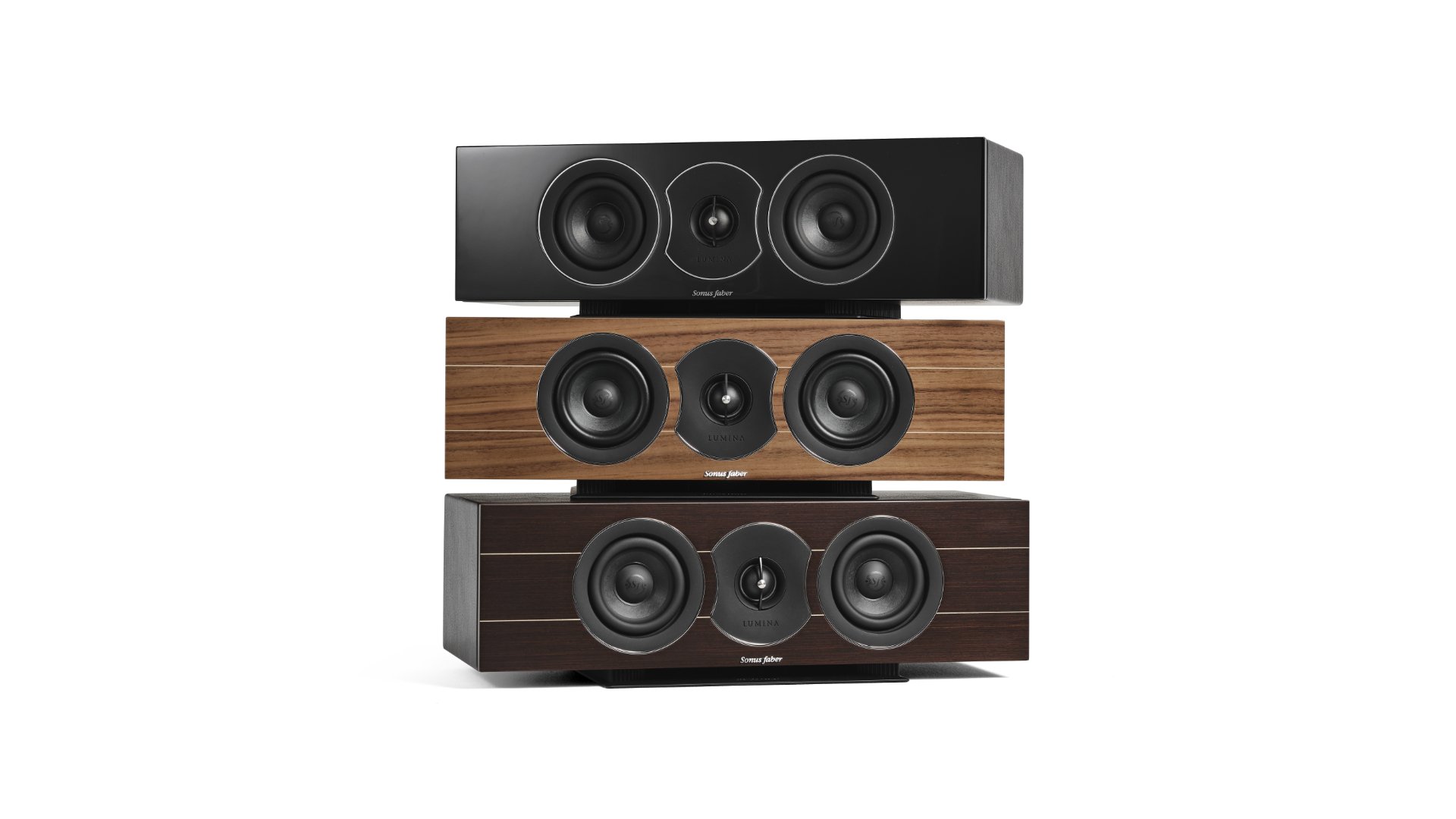 sonusfaber-lumina-center-3.jpg