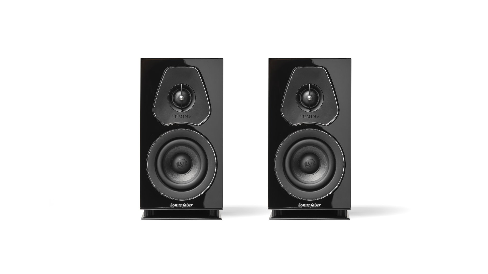 sonusfaber-luminai-1.jpg